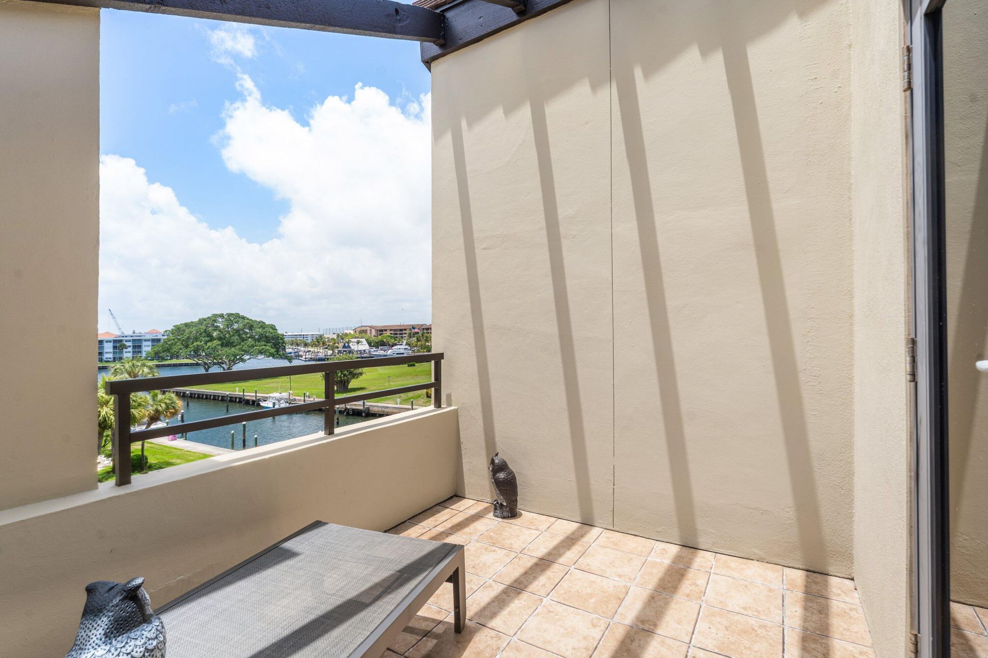 1125 E Marine Way E, Unit J3l, North Palm Beach, FL 33408 Photo