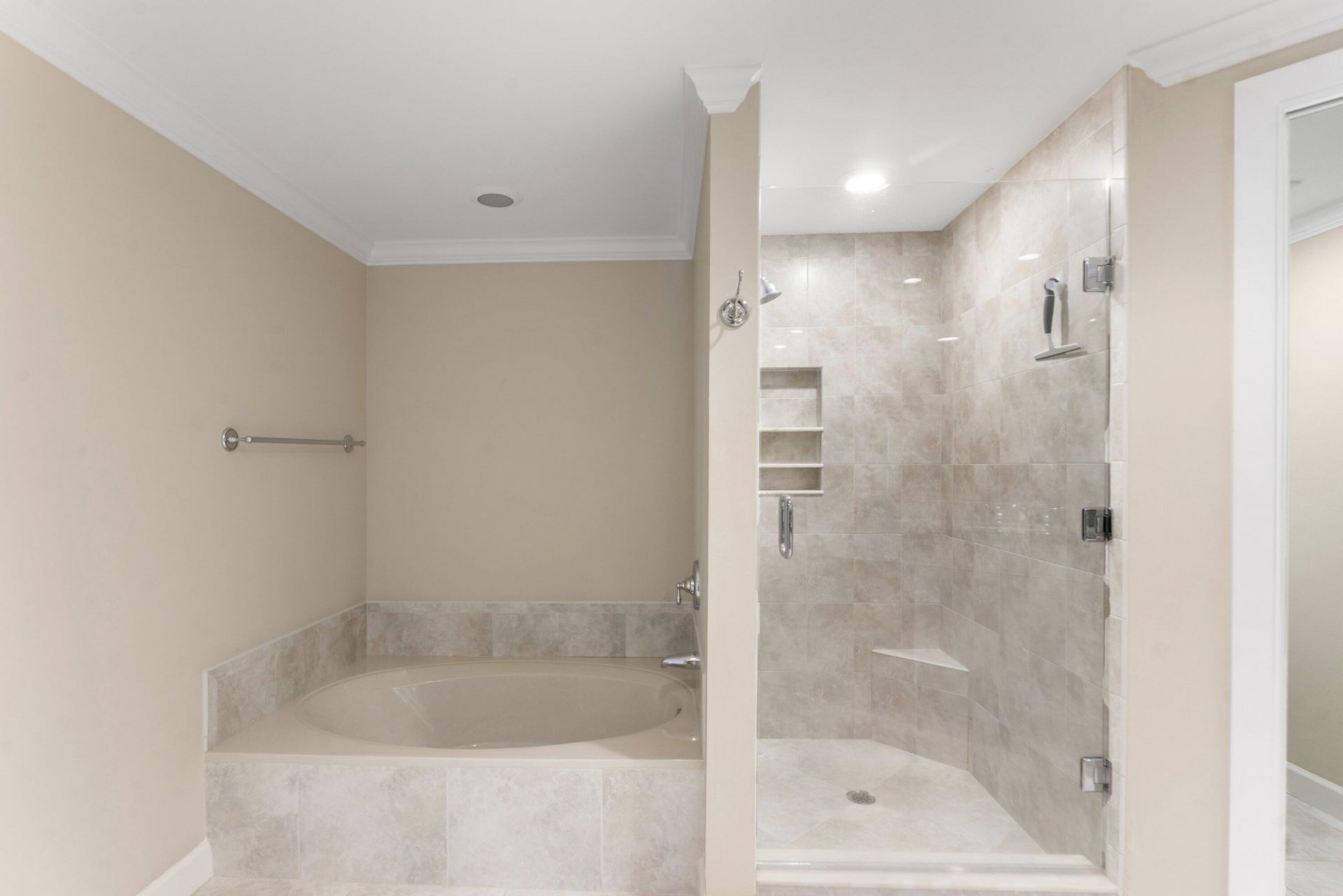 1125 E Marine Way E, Unit J3l, North Palm Beach, FL 33408 Photo