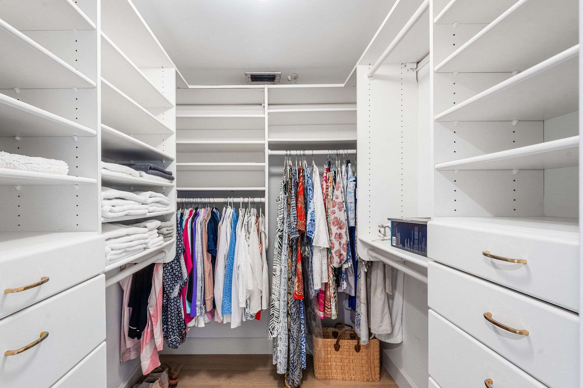 1125 E Marine Way E, Unit J3l, North Palm Beach, FL 33408 Photo