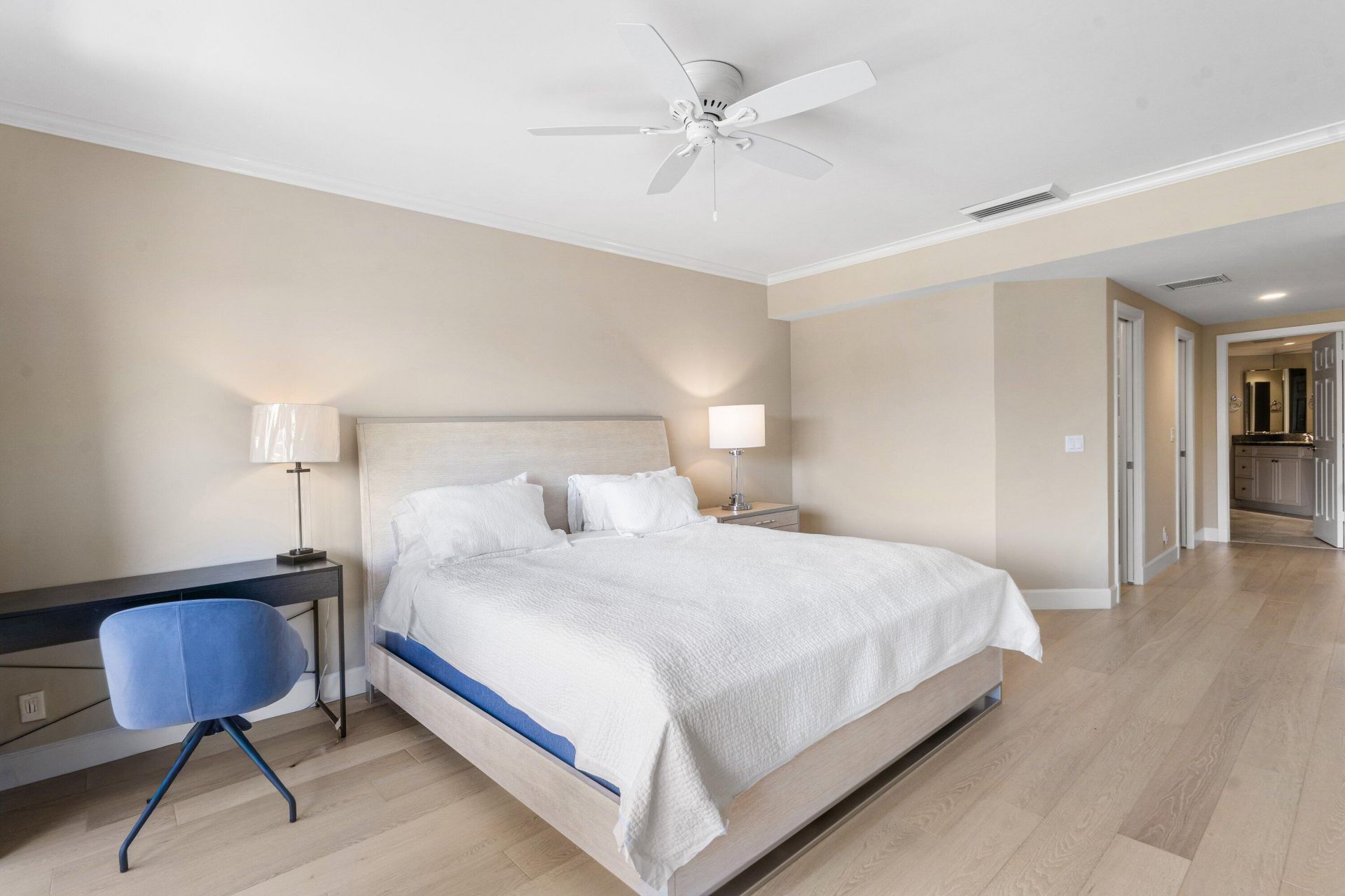 1125 E Marine Way E, Unit J3l, North Palm Beach, FL 33408 Photo