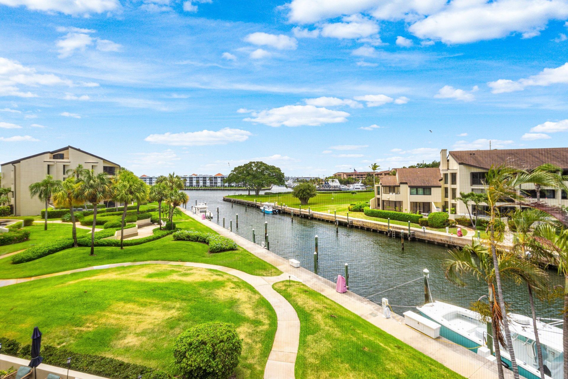 1125 E Marine Way E, Unit J3l, North Palm Beach, FL 33408 Photo