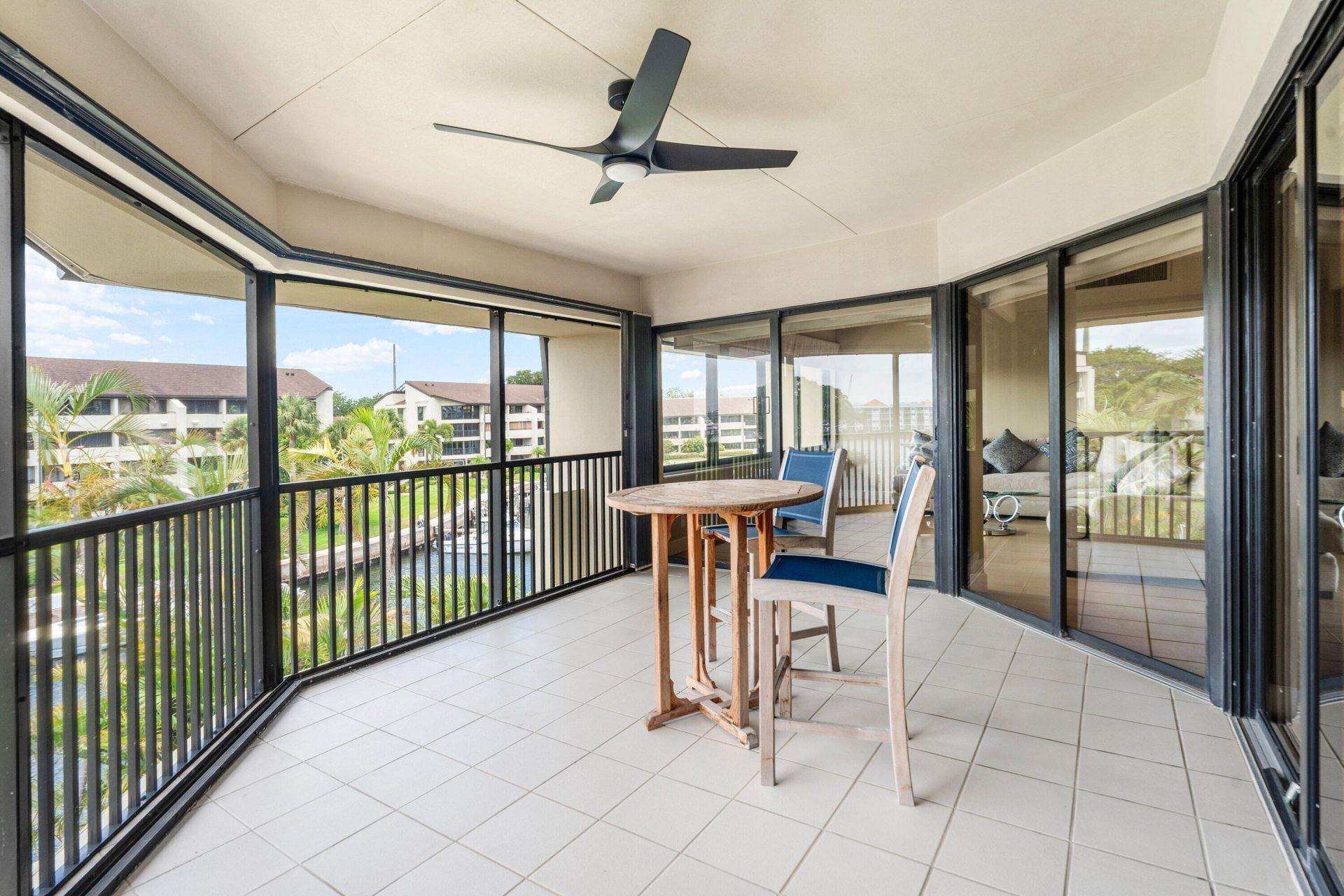 1125 E Marine Way E, Unit J3l, North Palm Beach, FL 33408 Photo