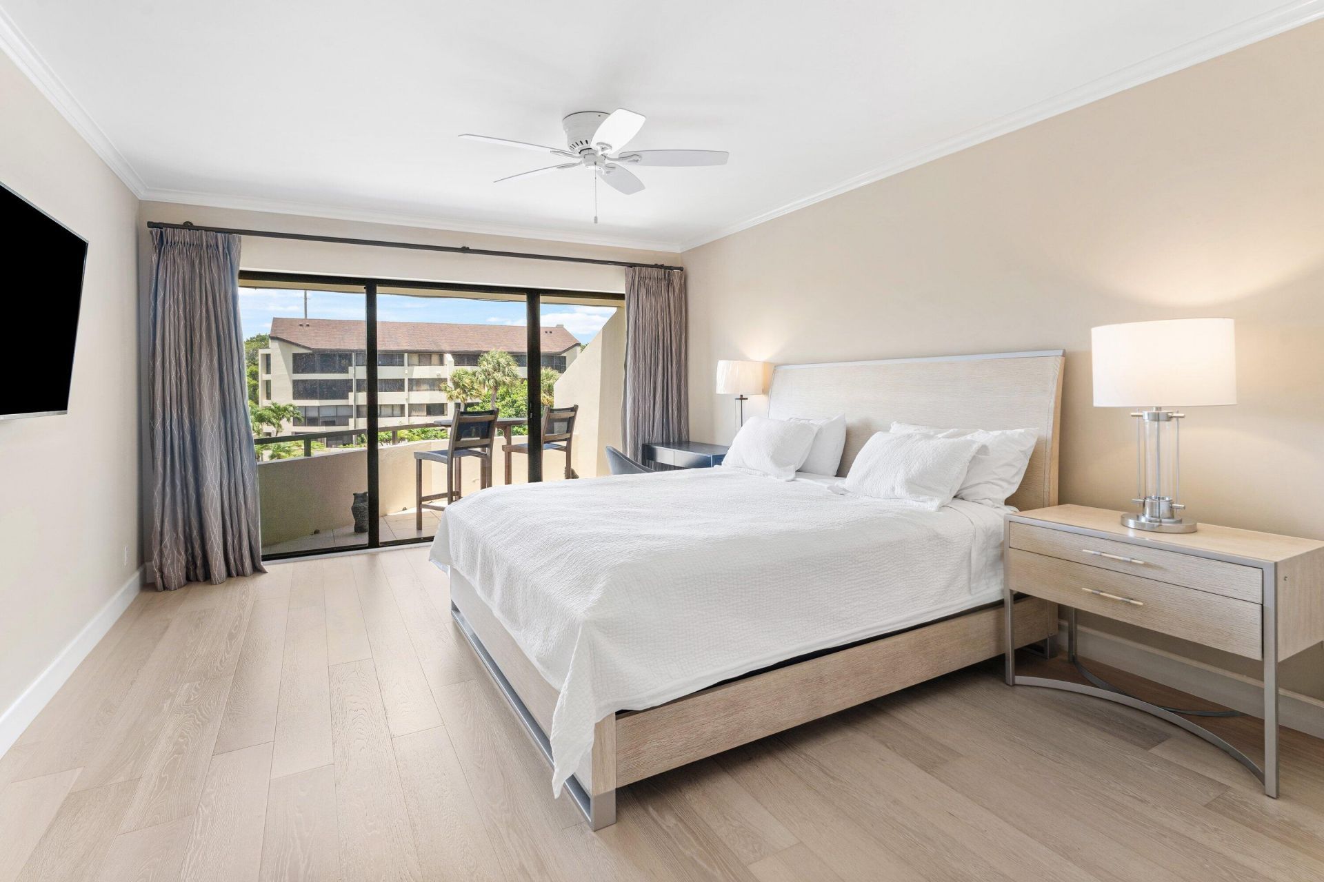 1125 E Marine Way E, Unit J3l, North Palm Beach, FL 33408 Photo