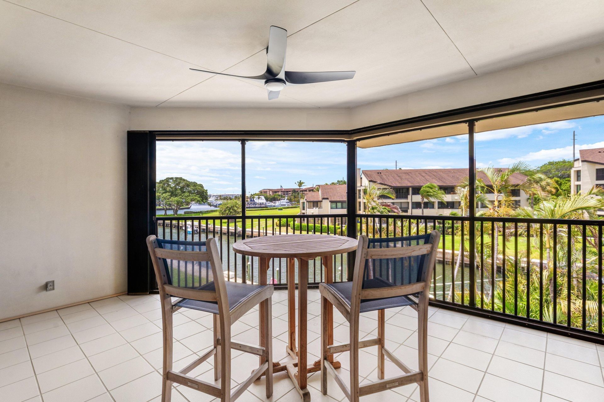1125 E Marine Way E, Unit J3l, North Palm Beach, FL 33408 Photo