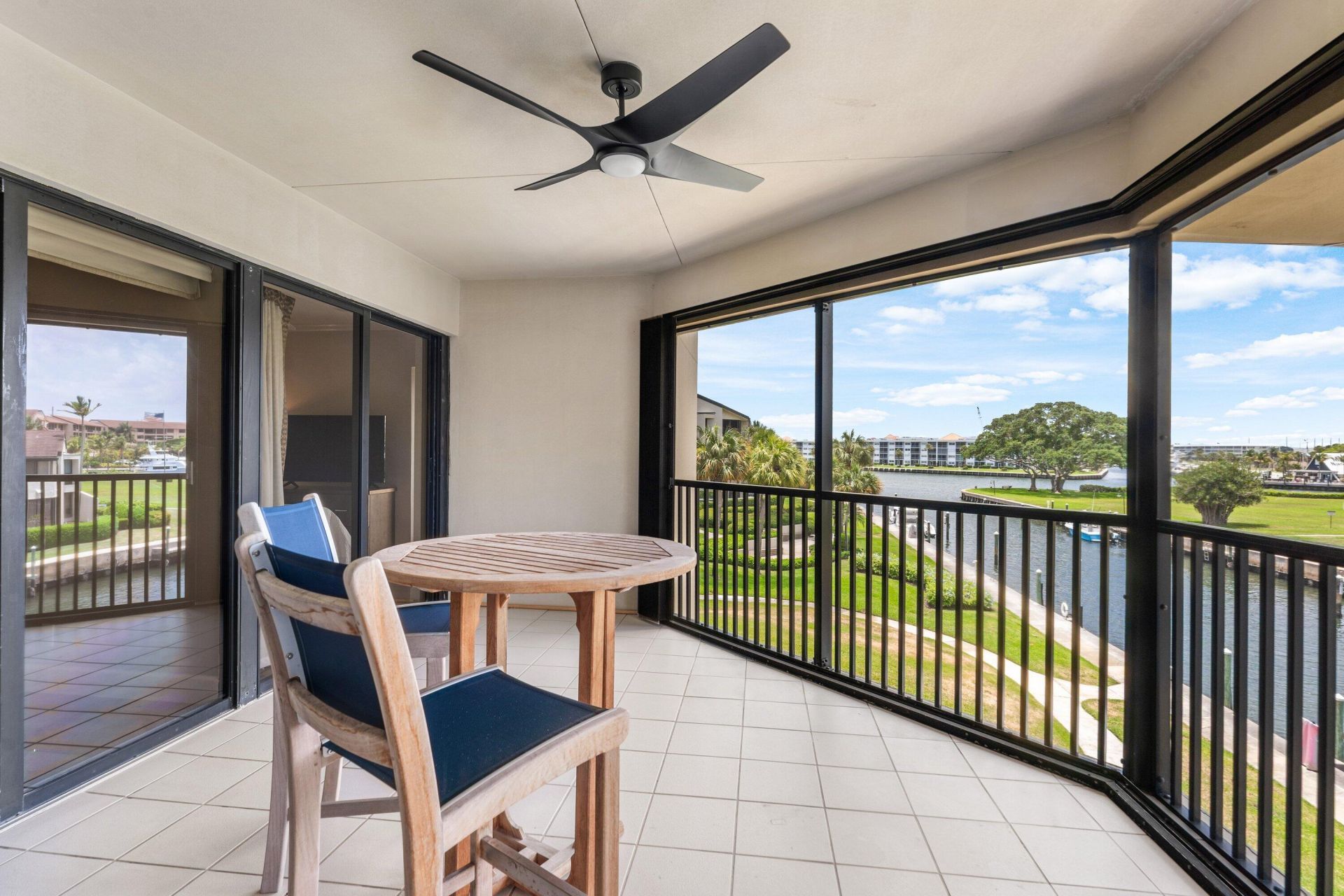1125 E Marine Way E, Unit J3l, North Palm Beach, FL 33408 Photo