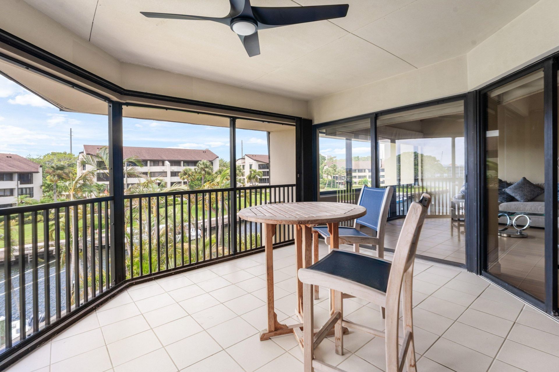 1125 E Marine Way E, Unit J3l, North Palm Beach, FL 33408 Photo