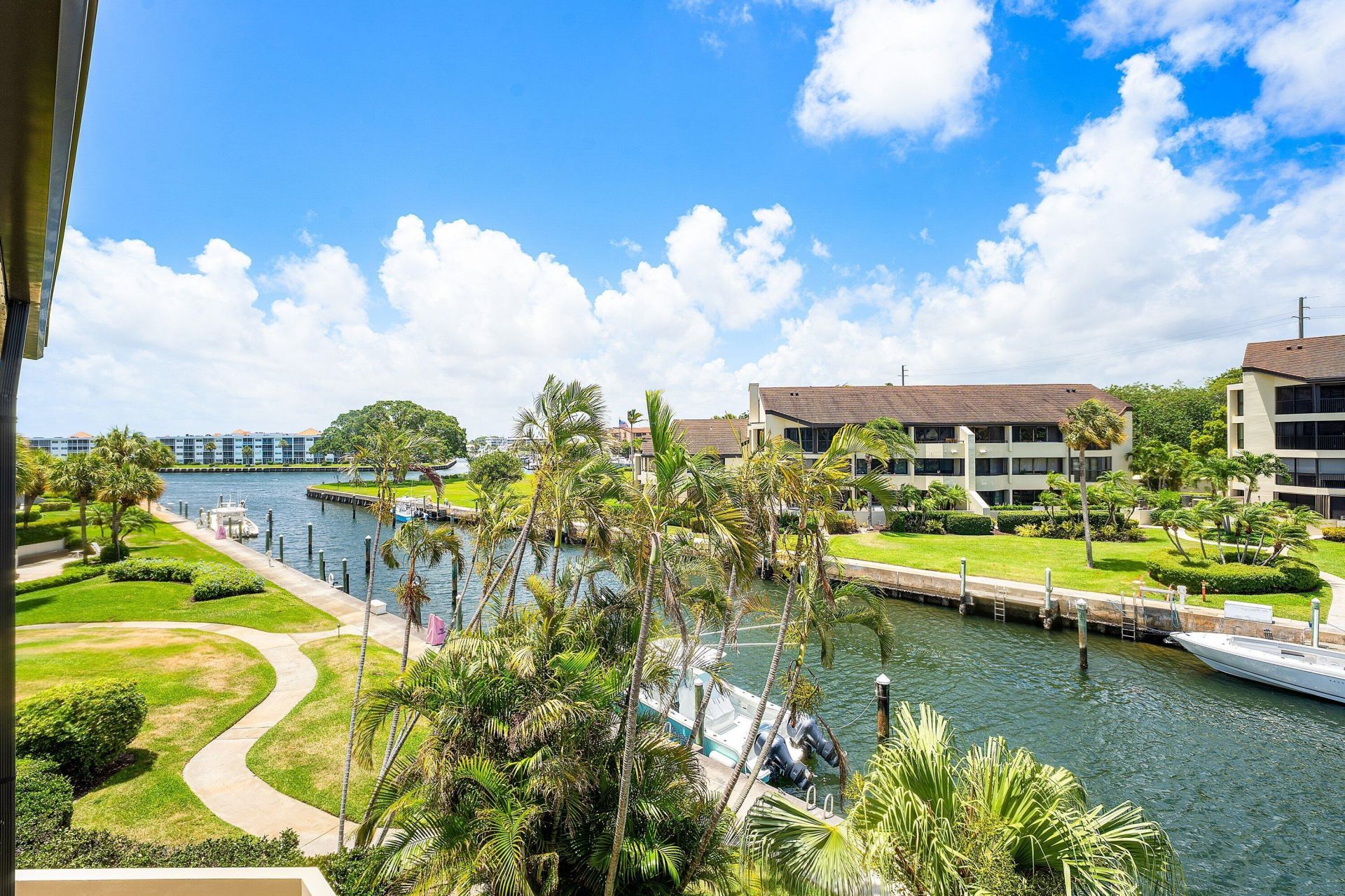 1125 E Marine Way E, Unit J3l, North Palm Beach, FL 33408 Photo