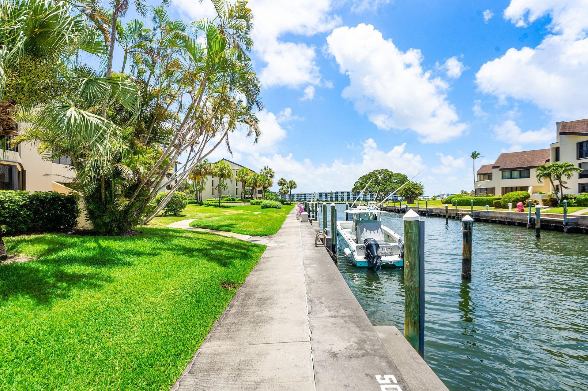 1125 E Marine Way E, Unit J3l, North Palm Beach, FL 33408 Photo