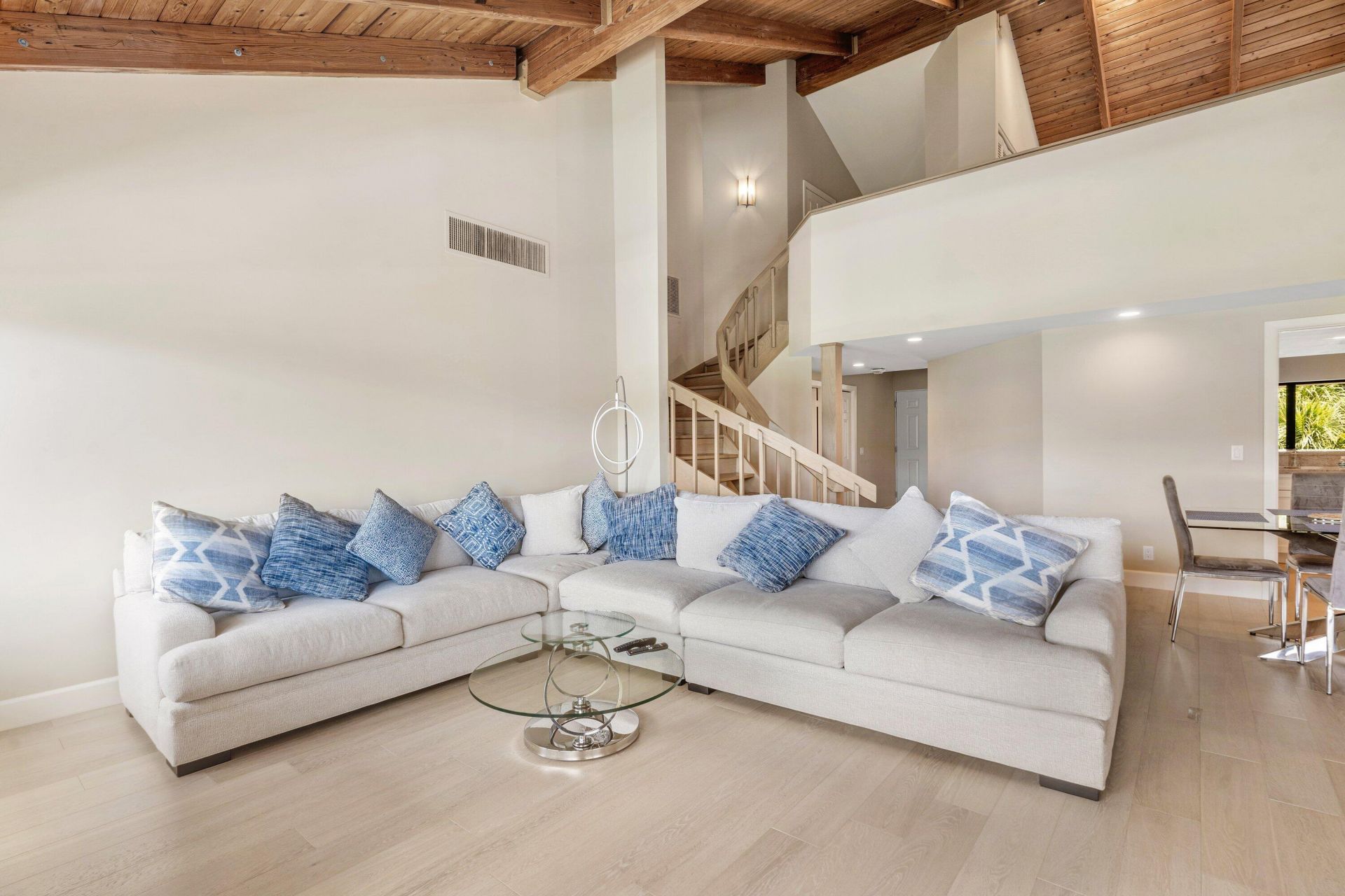 1125 E Marine Way E, Unit J3l, North Palm Beach, FL 33408 Photo