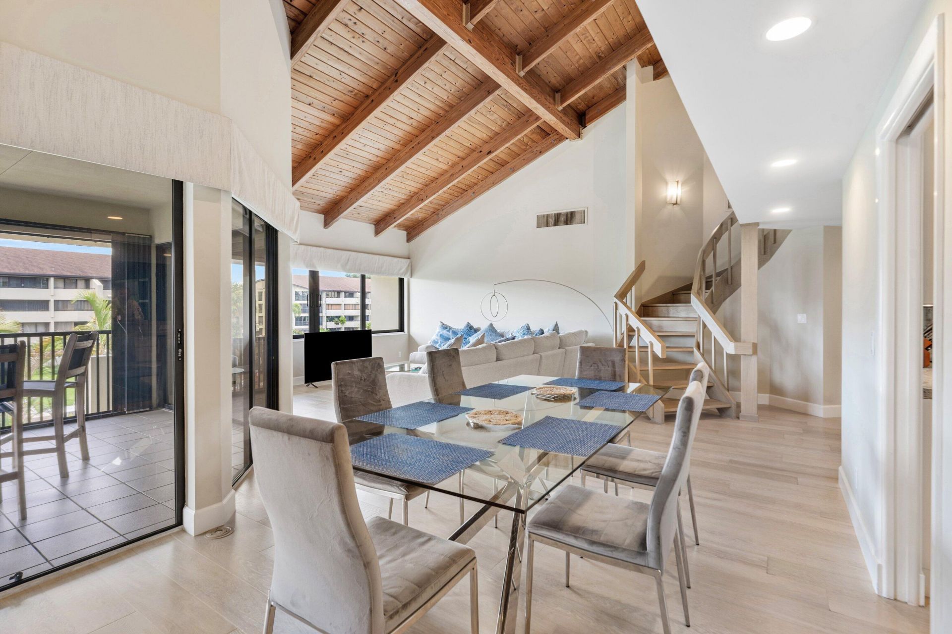 1125 E Marine Way E, Unit J3l, North Palm Beach, FL 33408 Photo