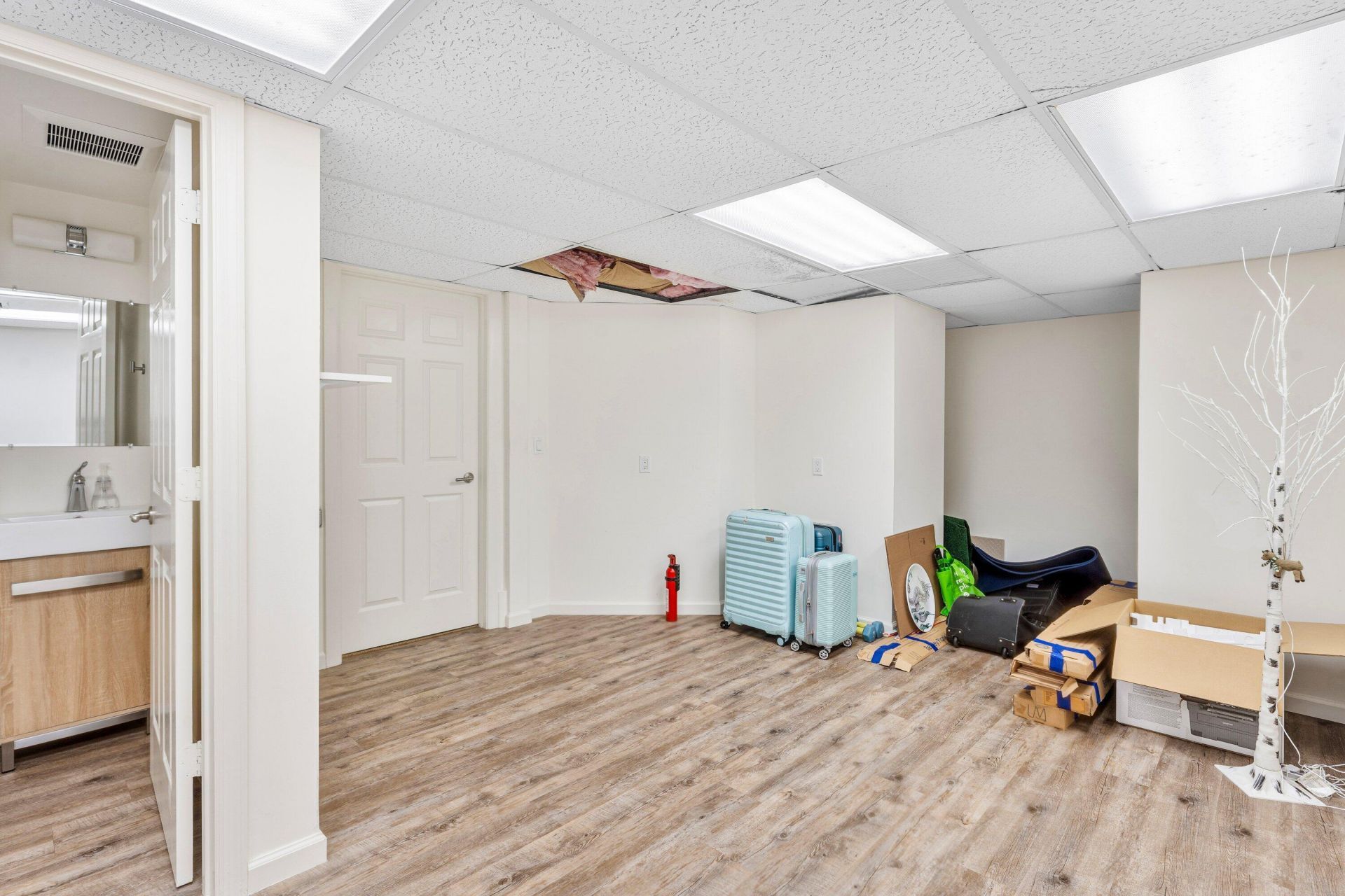 1125 E Marine Way E, Unit J3l, North Palm Beach, FL 33408 Photo