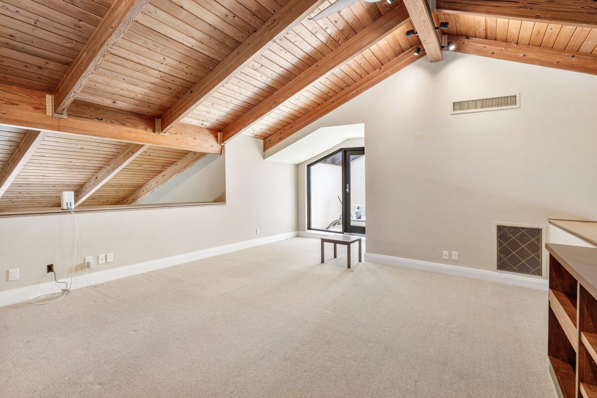 1125 E Marine Way E, Unit J3l, North Palm Beach, FL 33408 Photo