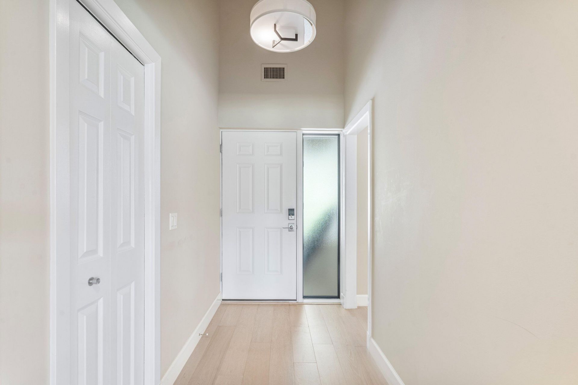 1125 E Marine Way E, Unit J3l, North Palm Beach, FL 33408 Photo