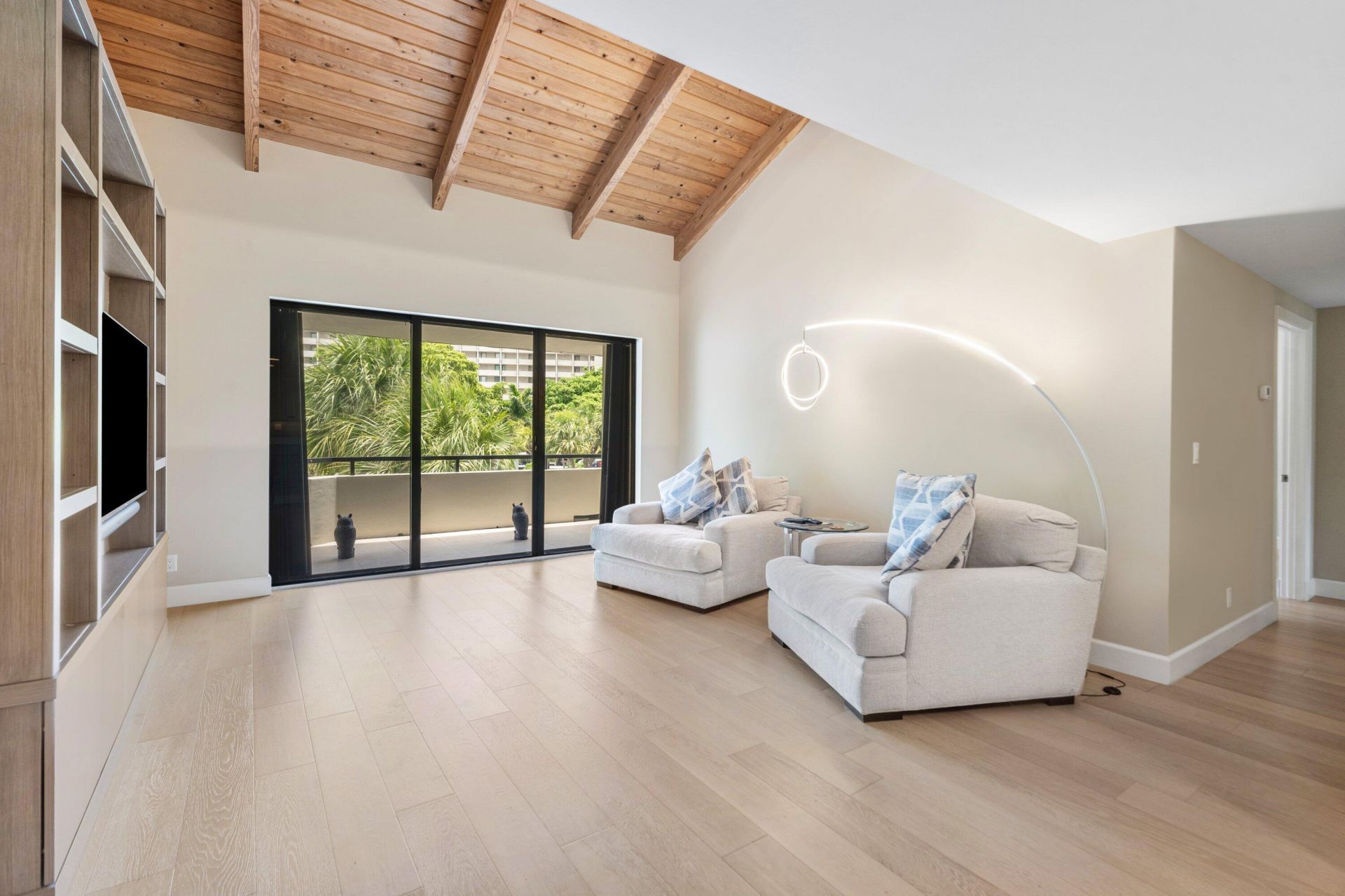 1125 E Marine Way E, Unit J3l, North Palm Beach, FL 33408 Photo