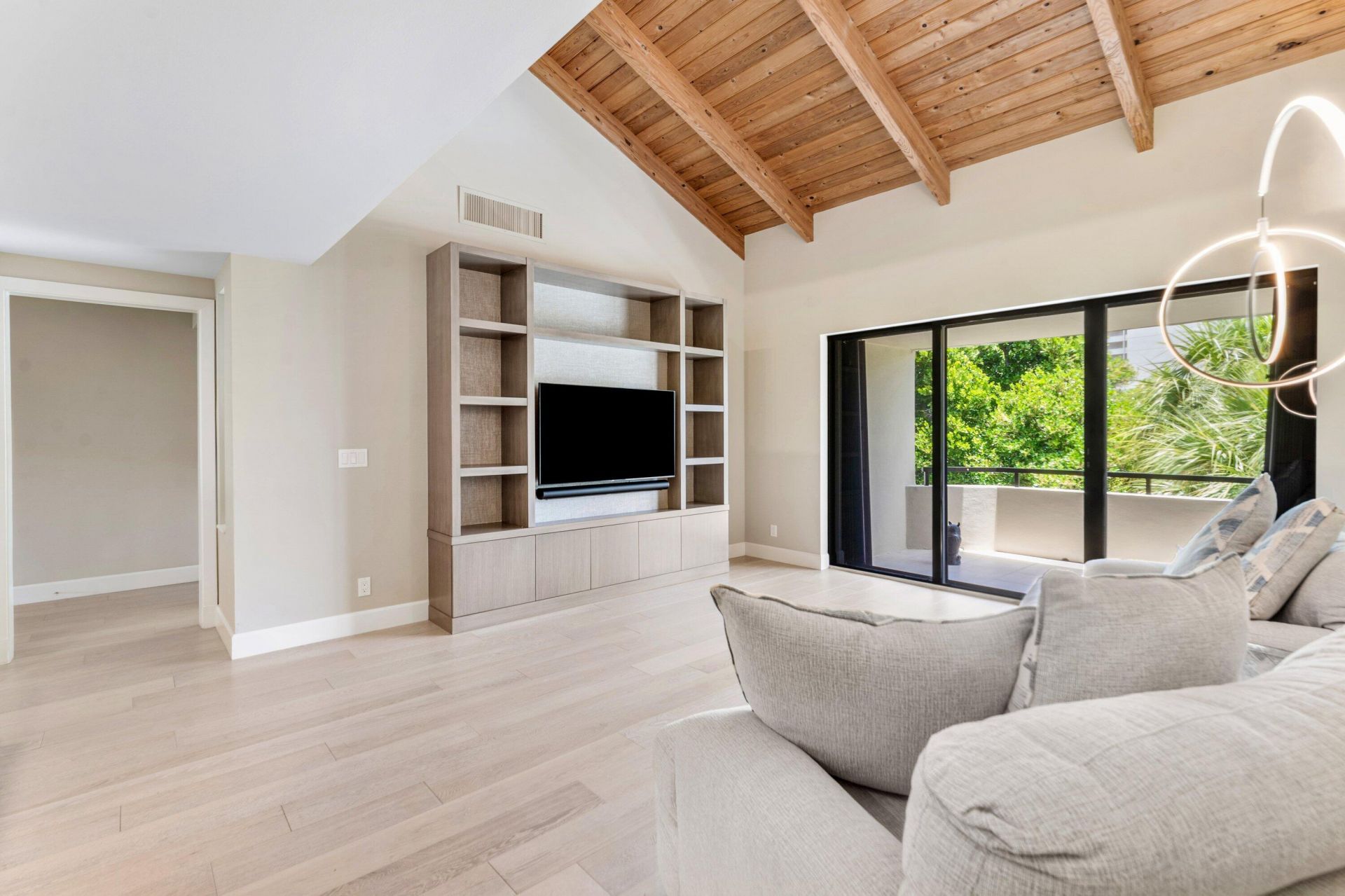 1125 E Marine Way E, Unit J3l, North Palm Beach, FL 33408 Photo