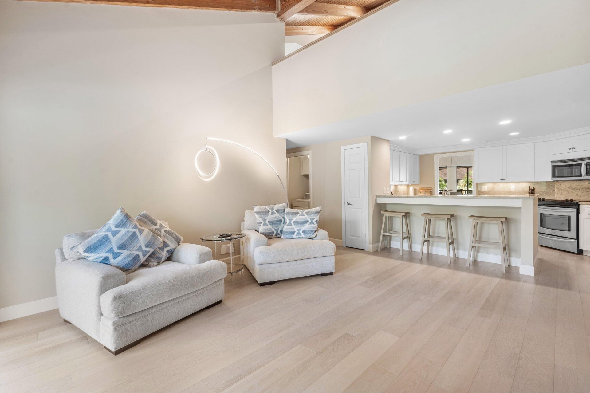 1125 E Marine Way E, Unit J3l, North Palm Beach, FL 33408 Photo