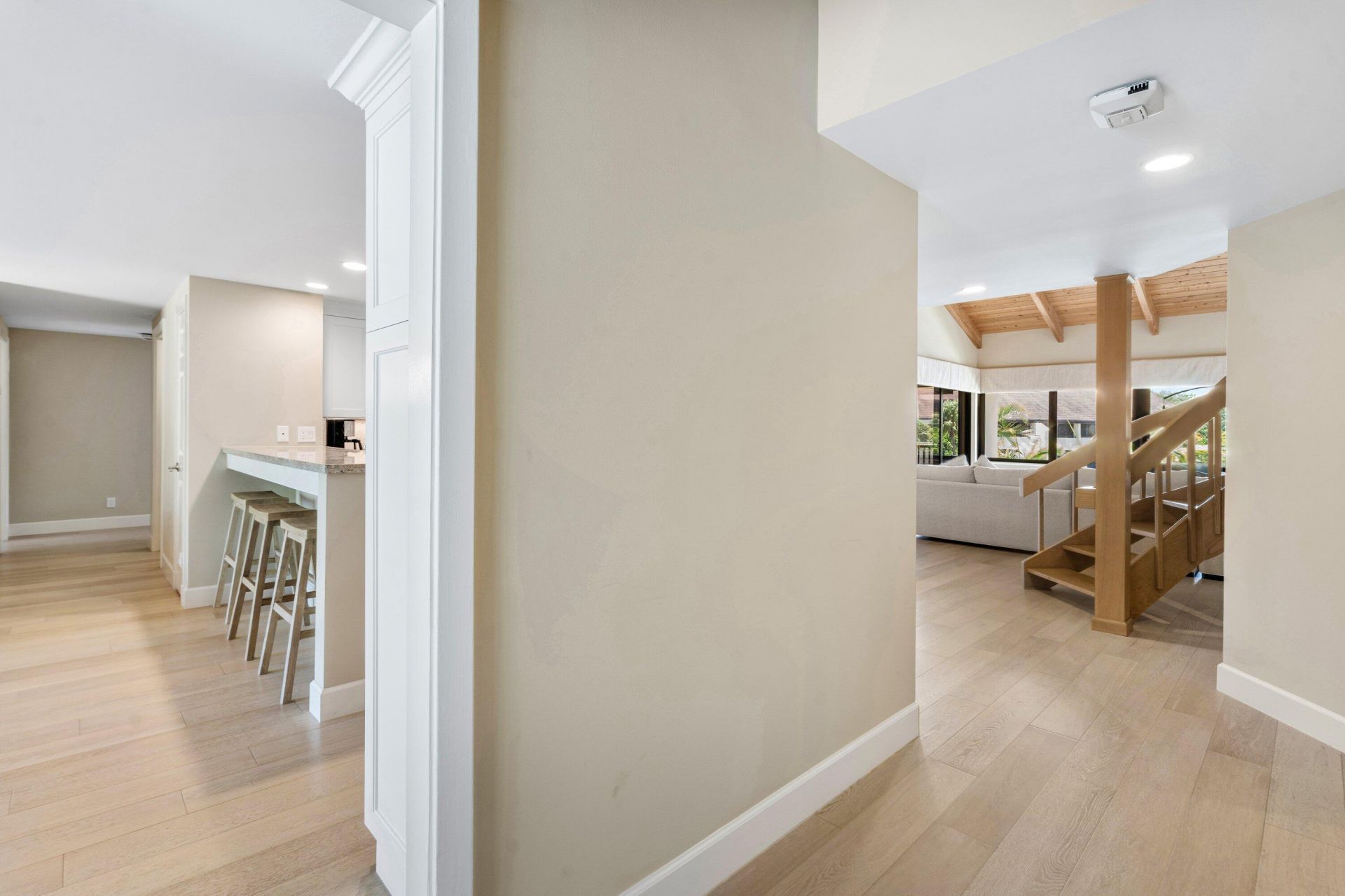1125 E Marine Way E, Unit J3l, North Palm Beach, FL 33408 Photo