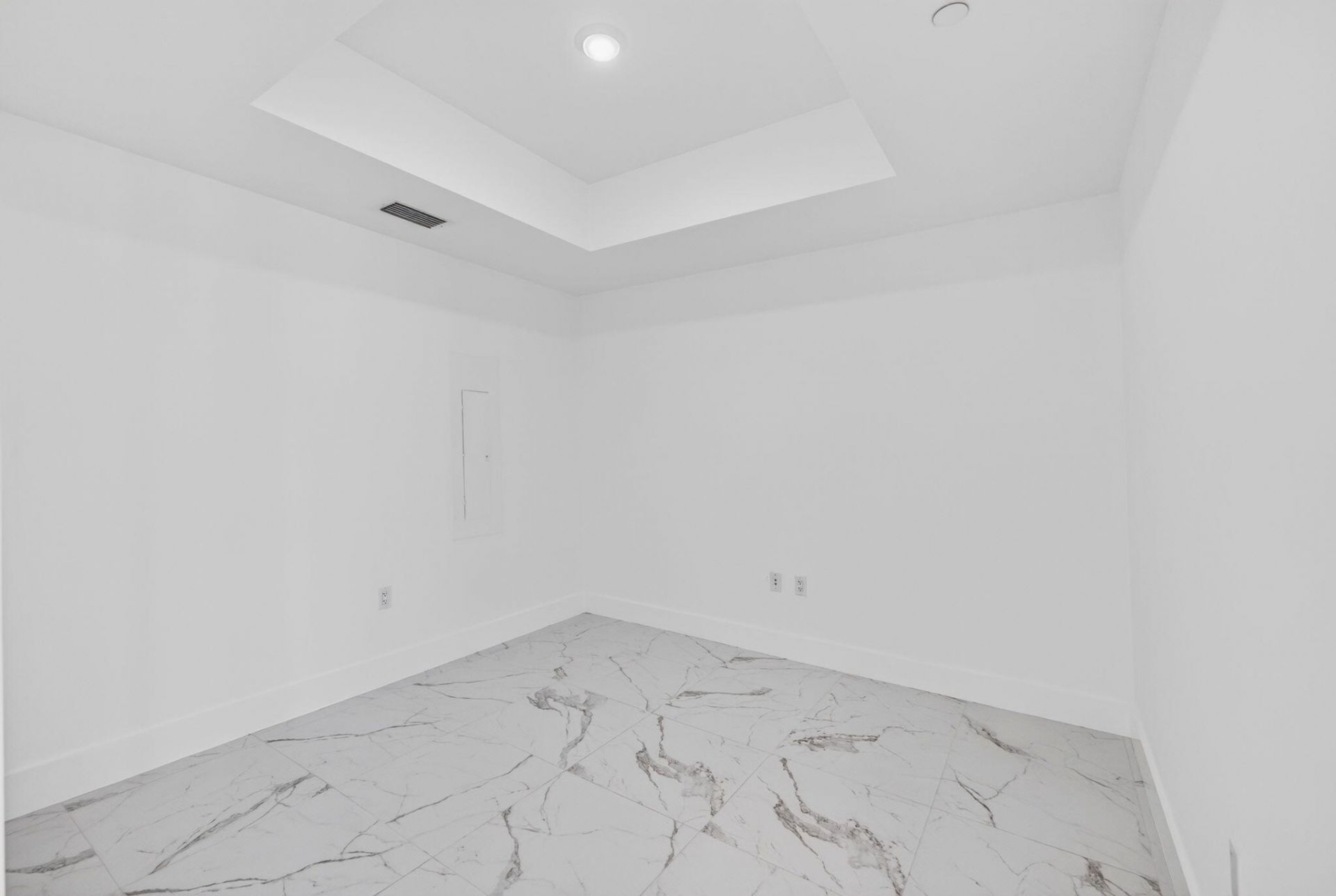 100 E Las Olas Boulevard, Unit 1902, Fort Lauderdale, FL 33301 Photo