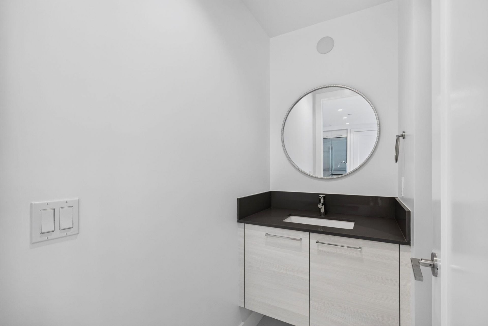 100 E Las Olas Boulevard, Unit 1902, Fort Lauderdale, FL 33301 Photo