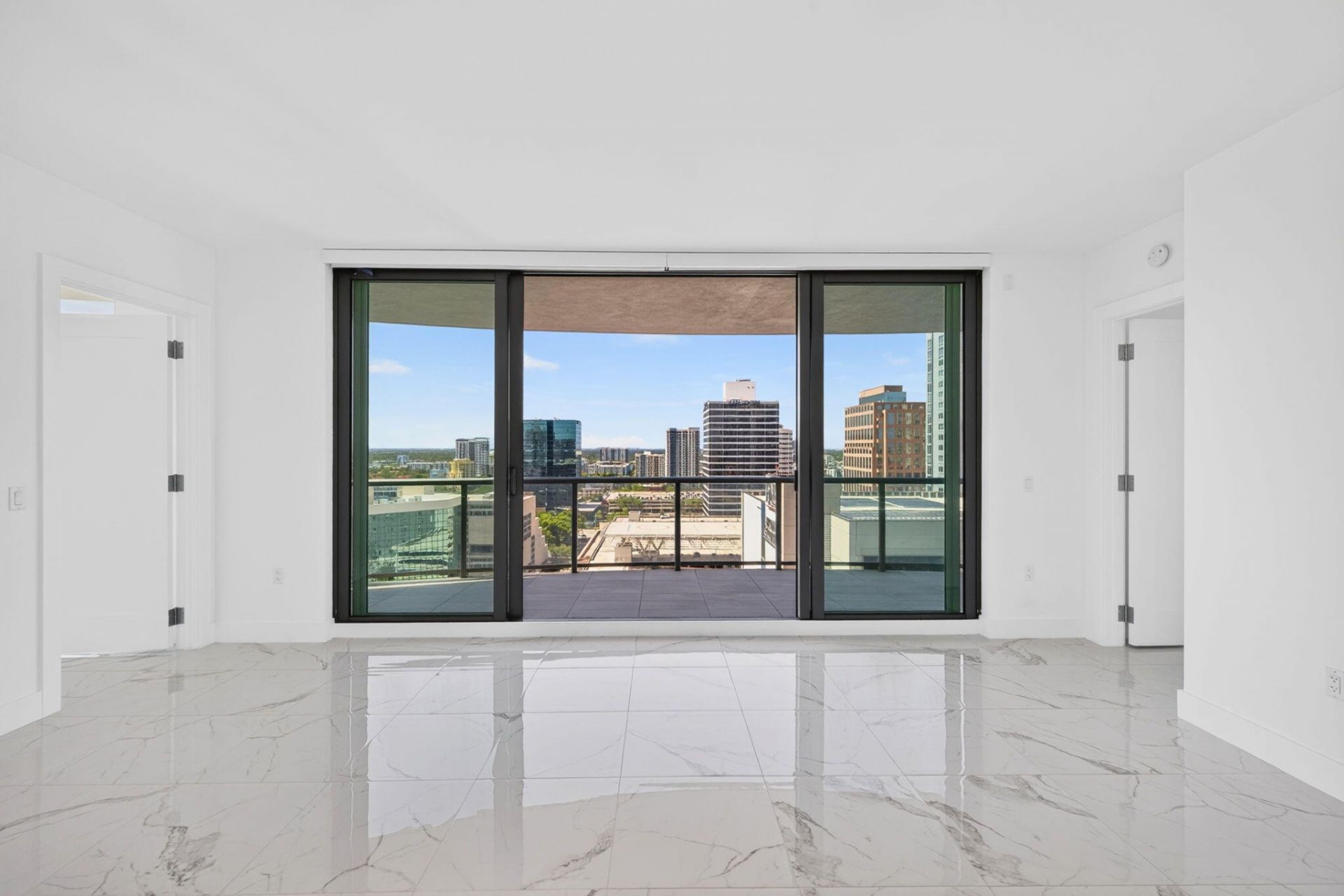 100 E Las Olas Boulevard, Unit 1902, Fort Lauderdale, FL 33301 Photo