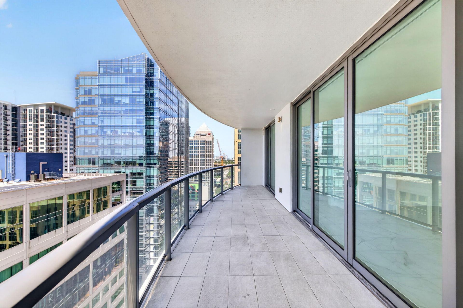 100 E Las Olas Boulevard, Unit 1902, Fort Lauderdale, FL 33301 Photo