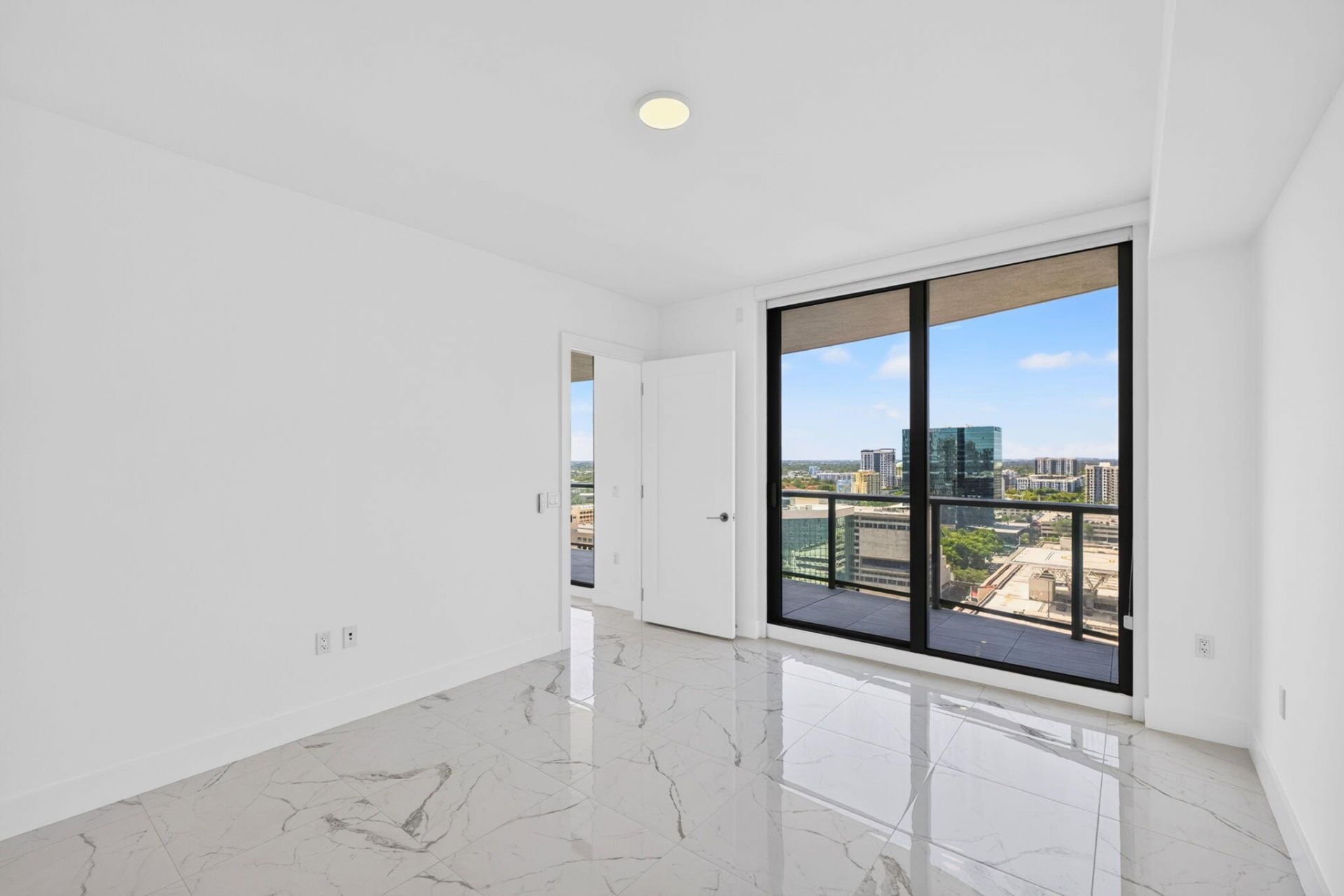 100 E Las Olas Boulevard, Unit 1902, Fort Lauderdale, FL 33301 Photo