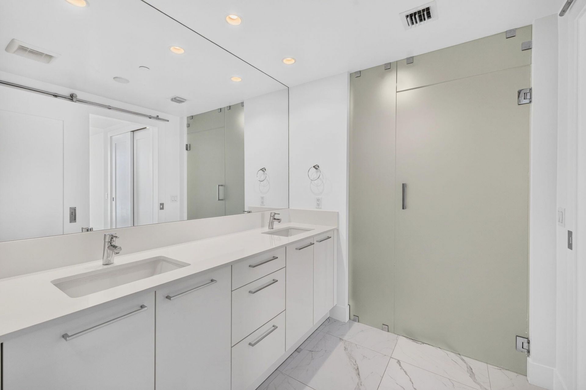 100 E Las Olas Boulevard, Unit 1902, Fort Lauderdale, FL 33301 Photo