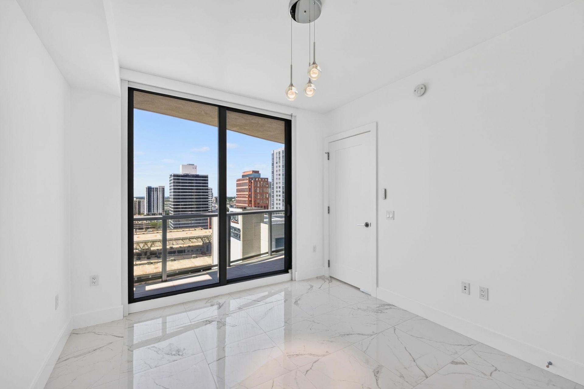100 E Las Olas Boulevard, Unit 1902, Fort Lauderdale, FL 33301 Photo