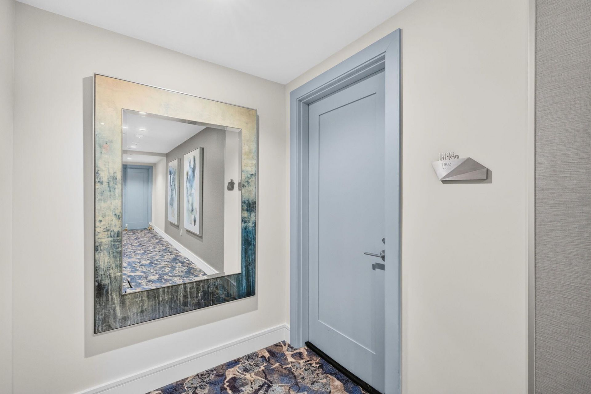 100 E Las Olas Boulevard, Unit 1902, Fort Lauderdale, FL 33301 Photo