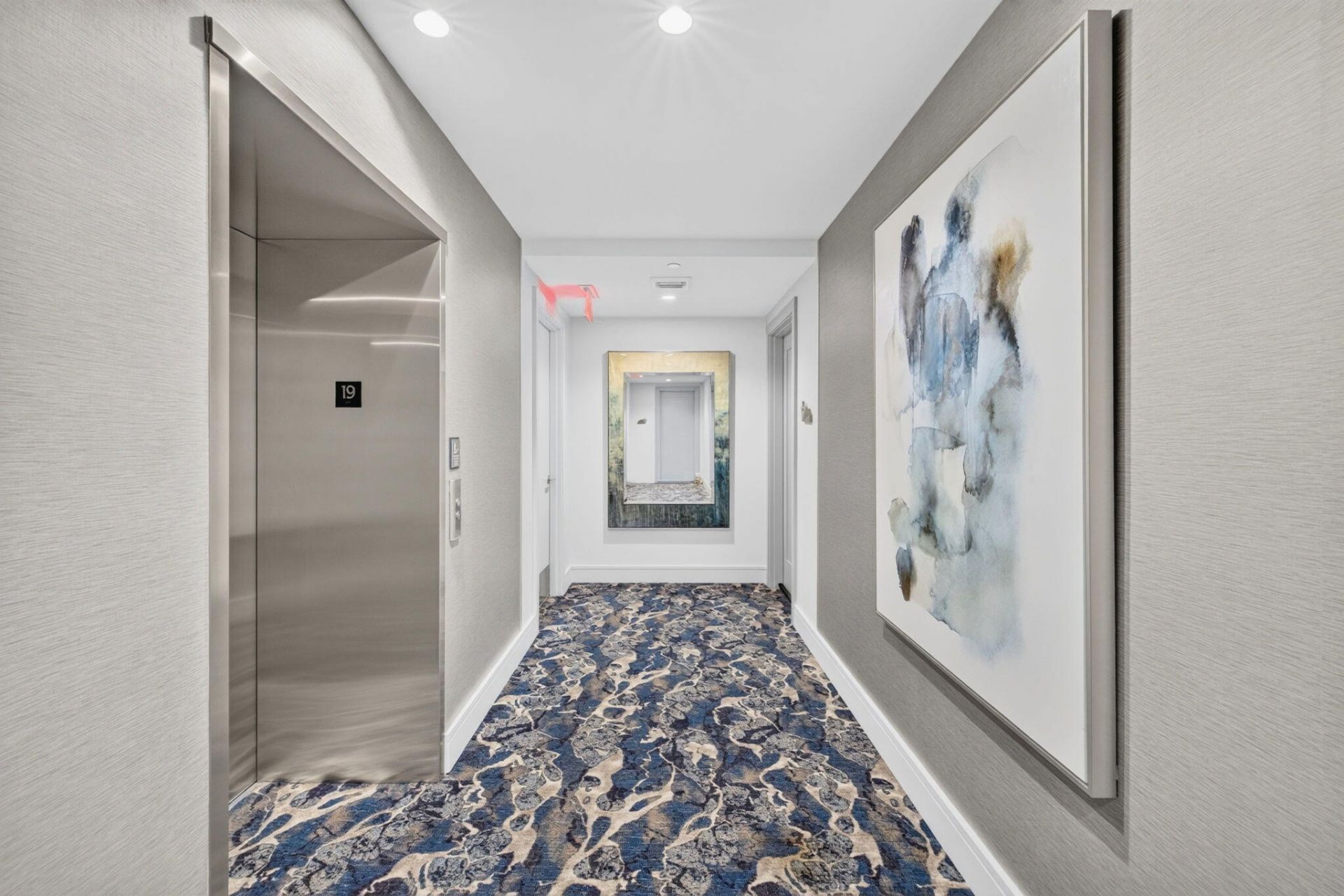 100 E Las Olas Boulevard, Unit 1902, Fort Lauderdale, FL 33301 Photo
