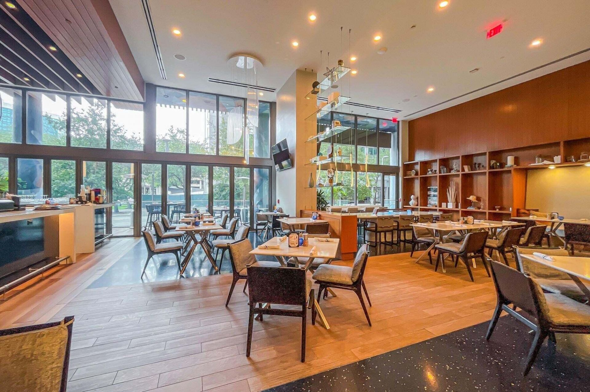 100 E Las Olas Boulevard, Unit 1902, Fort Lauderdale, FL 33301 Photo