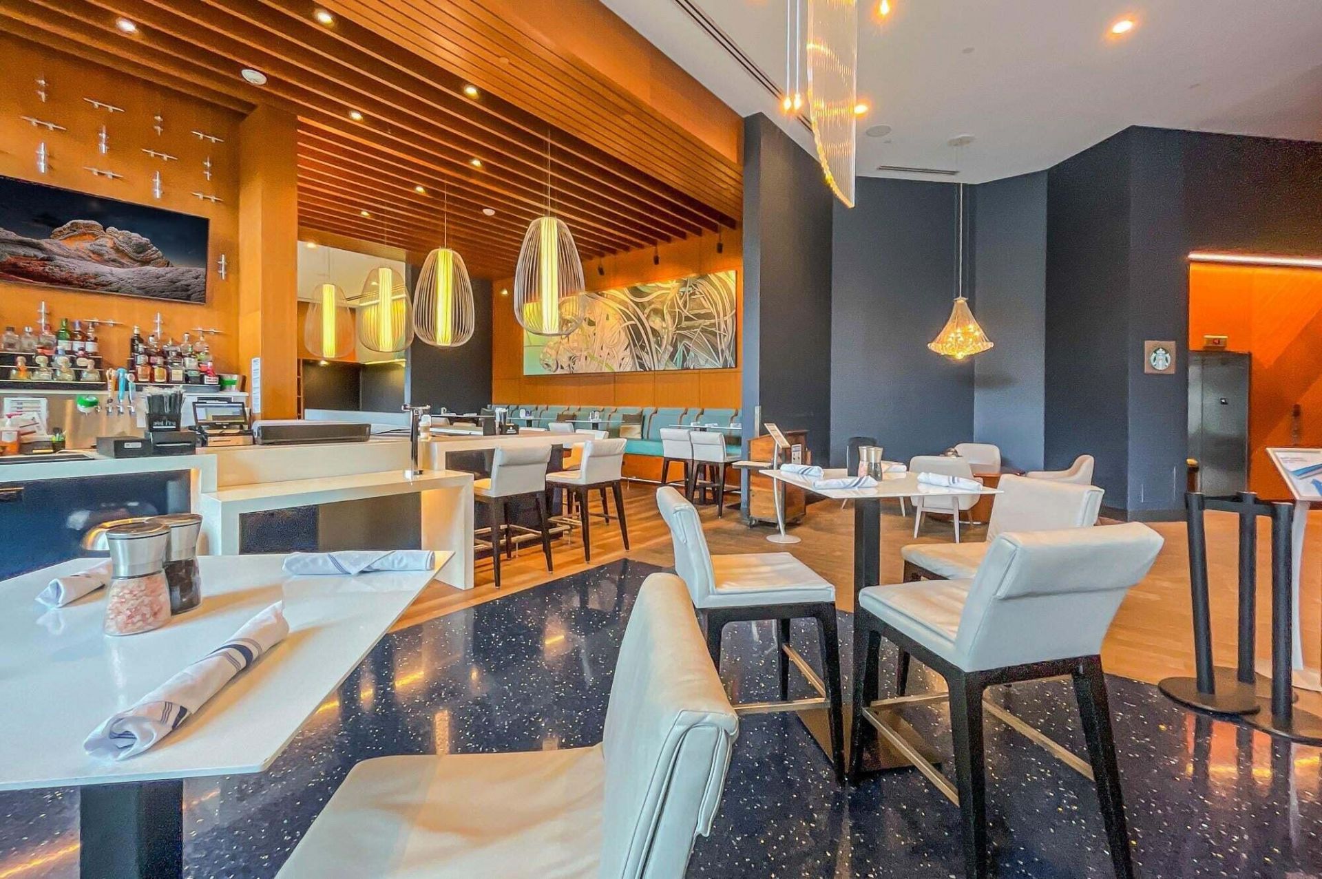 100 E Las Olas Boulevard, Unit 1902, Fort Lauderdale, FL 33301 Photo