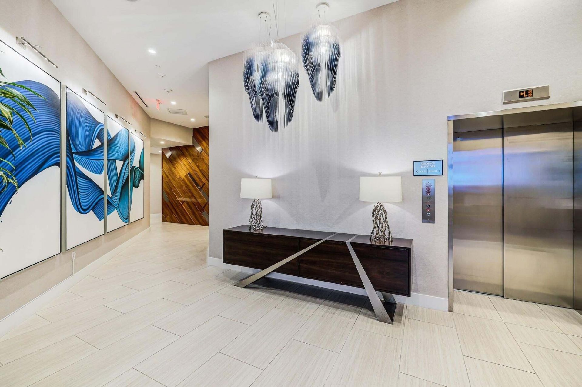 100 E Las Olas Boulevard, Unit 1902, Fort Lauderdale, FL 33301 Photo