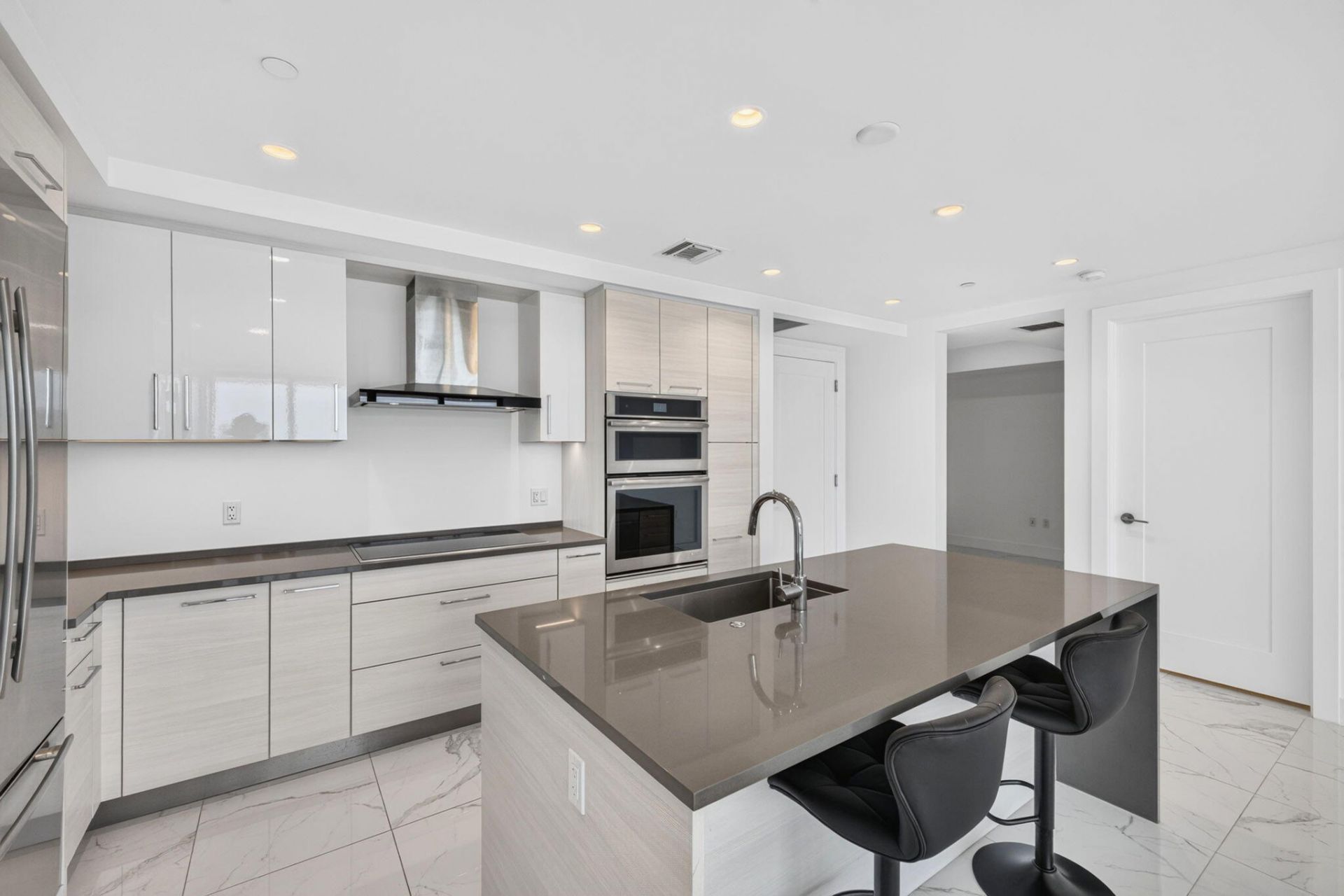 100 E Las Olas Boulevard, Unit 1902, Fort Lauderdale, FL 33301 Photo