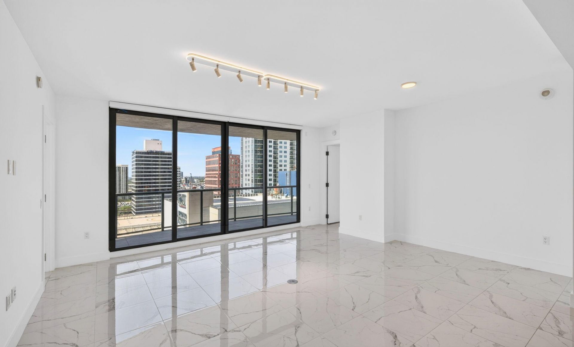 100 E Las Olas Boulevard, Unit 1902, Fort Lauderdale, FL 33301 Photo