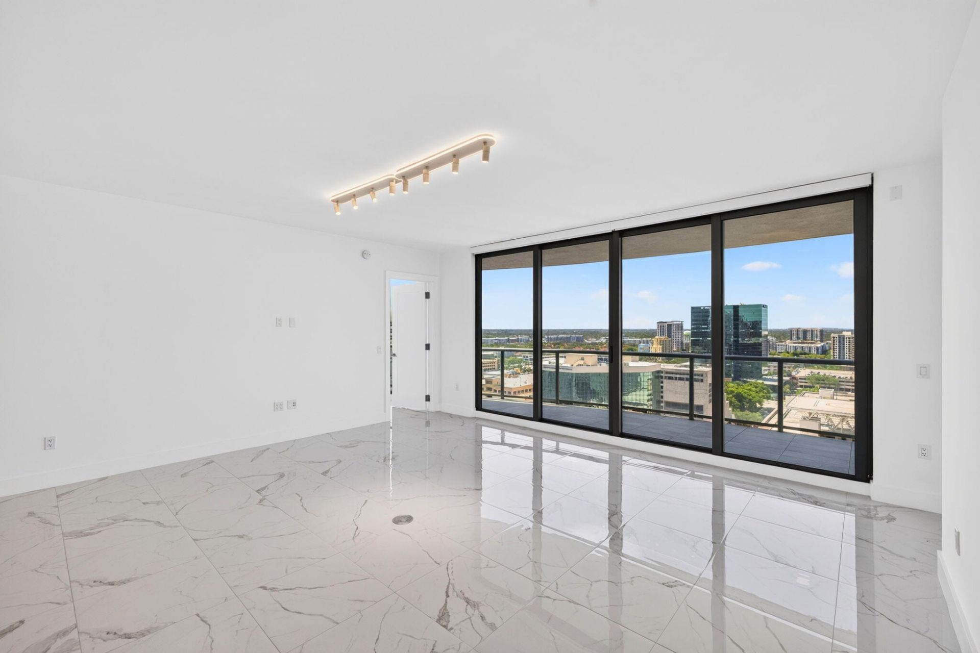 100 E Las Olas Boulevard, Unit 1902, Fort Lauderdale, FL 33301 Photo