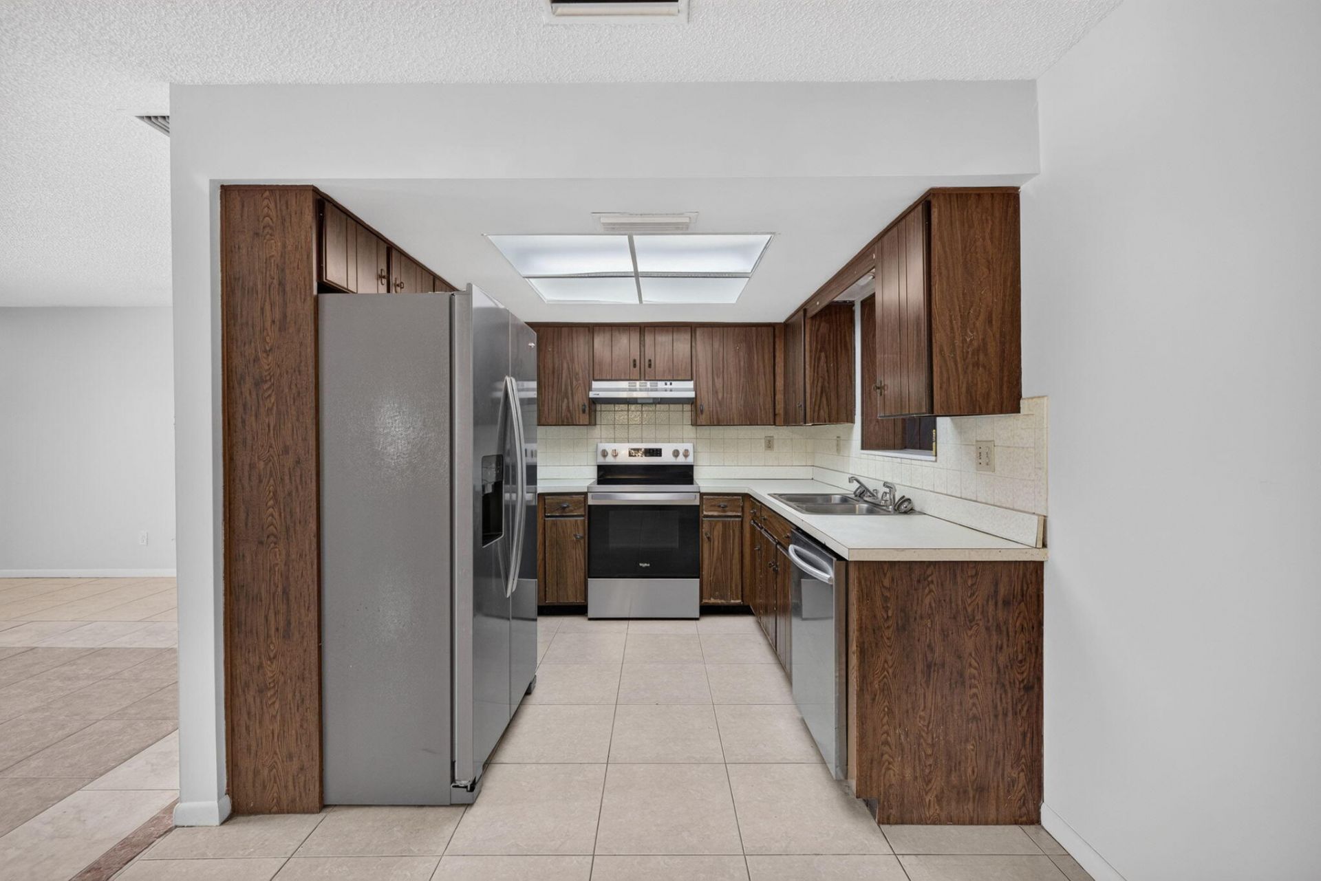 313 SE Atlas Terrace, Port Saint Lucie, FL 34983 Photo
