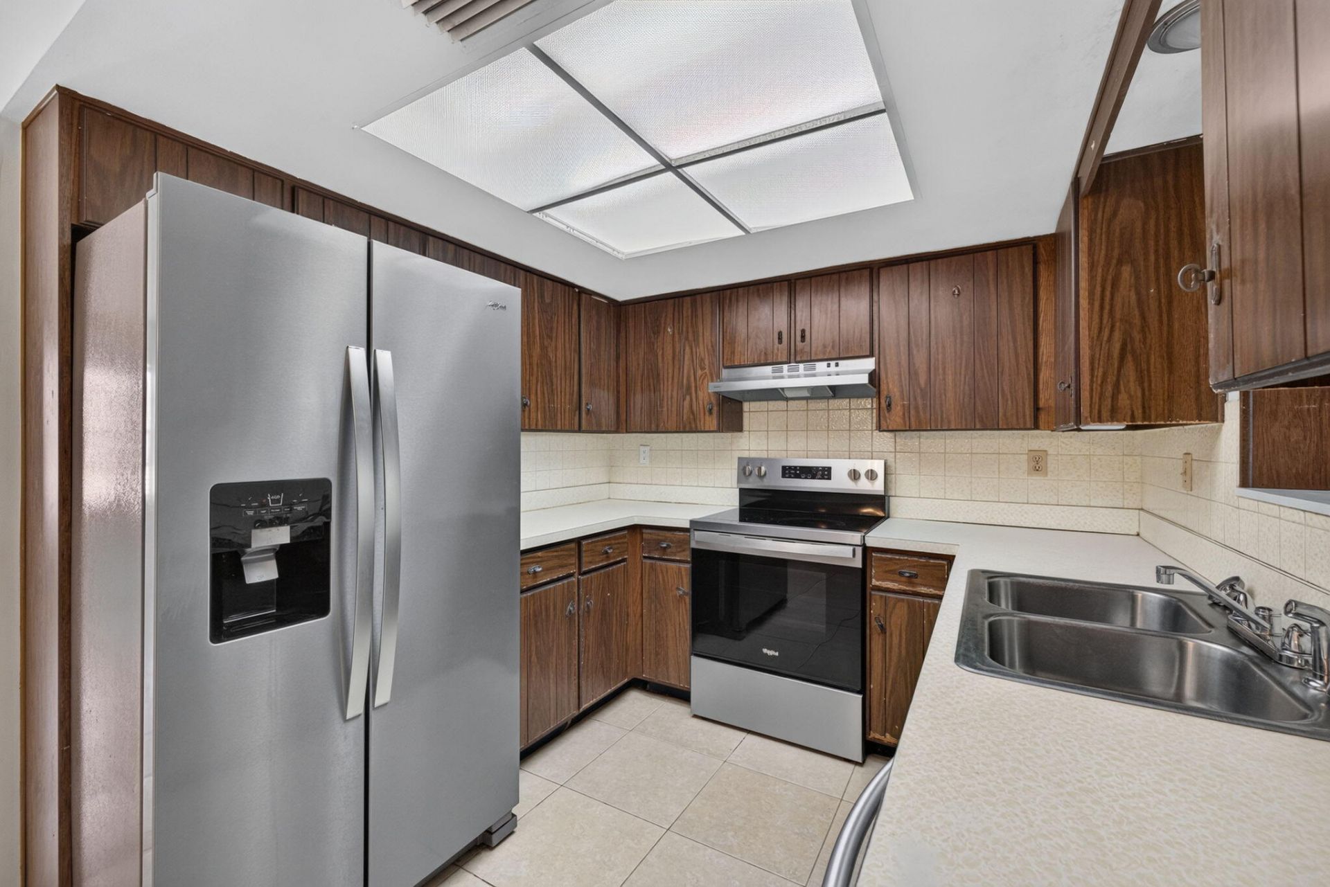 313 SE Atlas Terrace, Port Saint Lucie, FL 34983 Photo