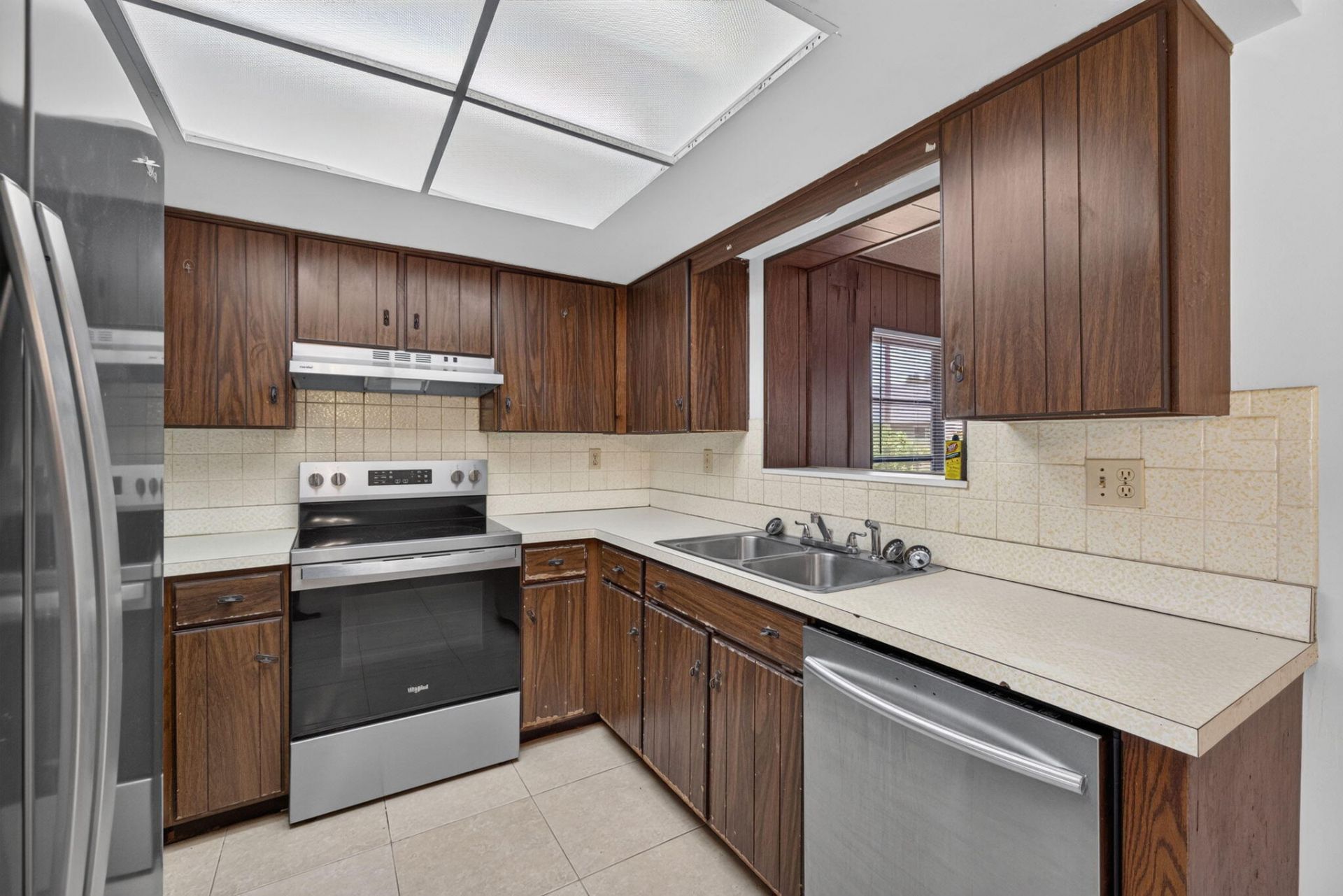 313 SE Atlas Terrace, Port Saint Lucie, FL 34983 Photo