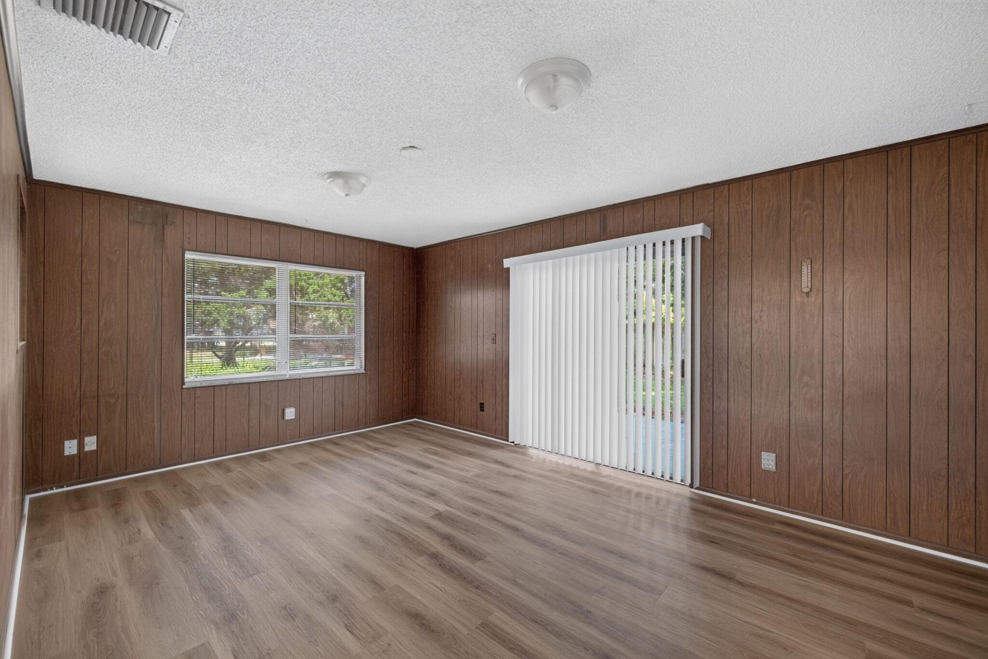 313 SE Atlas Terrace, Port Saint Lucie, FL 34983 Photo