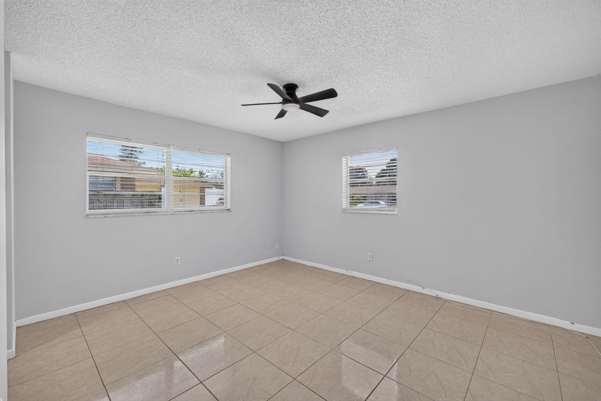 313 SE Atlas Terrace, Port Saint Lucie, FL 34983 Photo