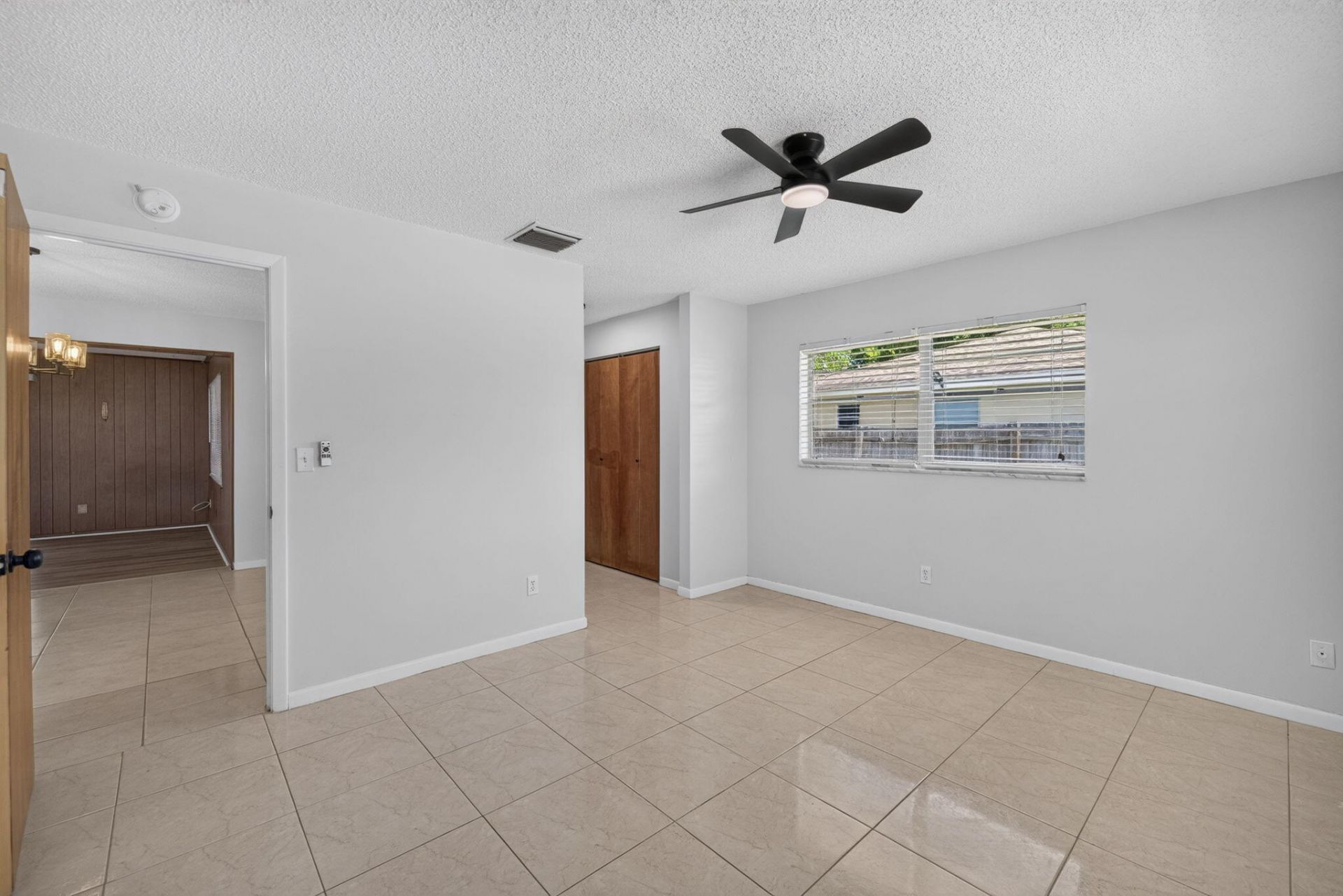 313 SE Atlas Terrace, Port Saint Lucie, FL 34983 Photo