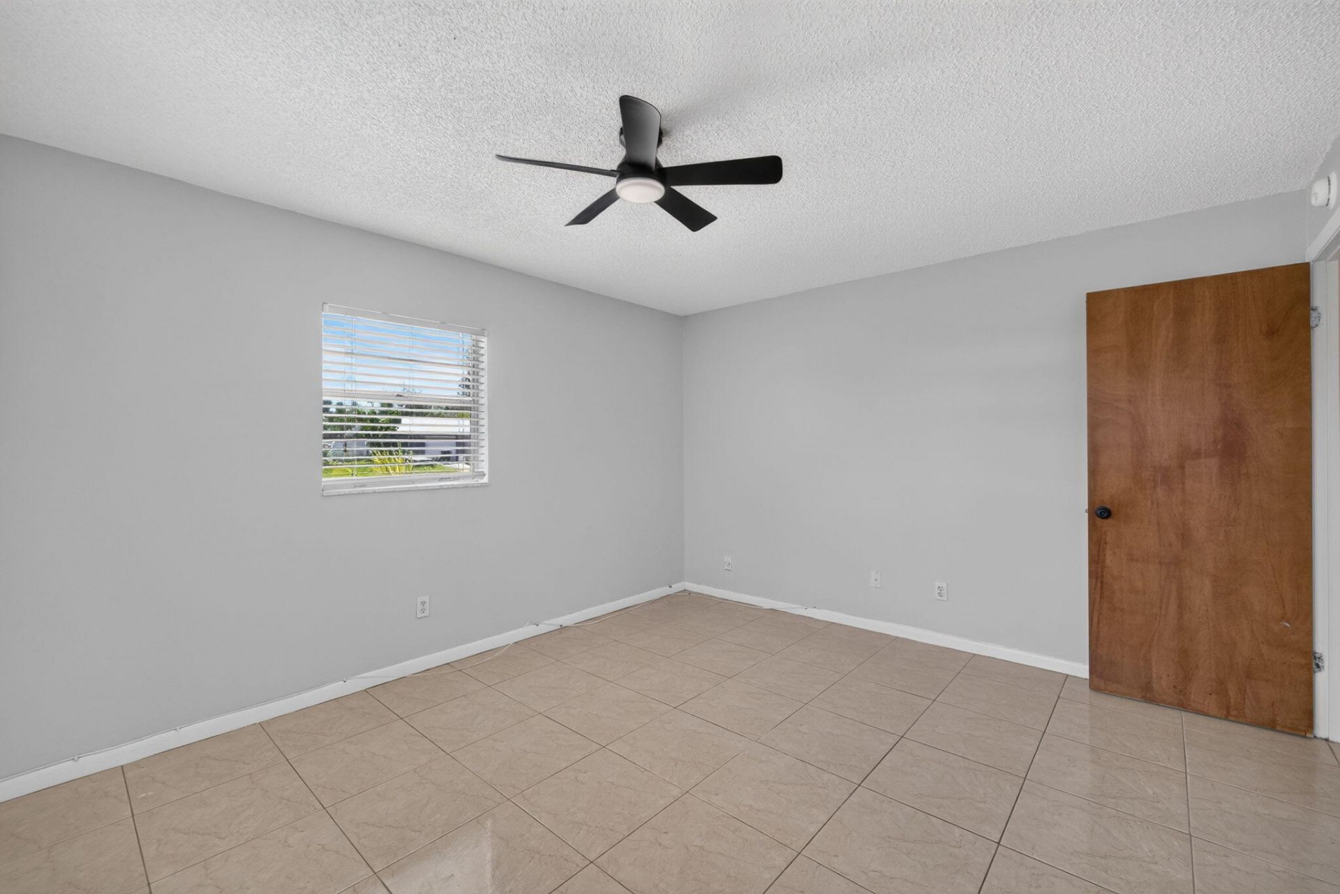 313 SE Atlas Terrace, Port Saint Lucie, FL 34983 Photo