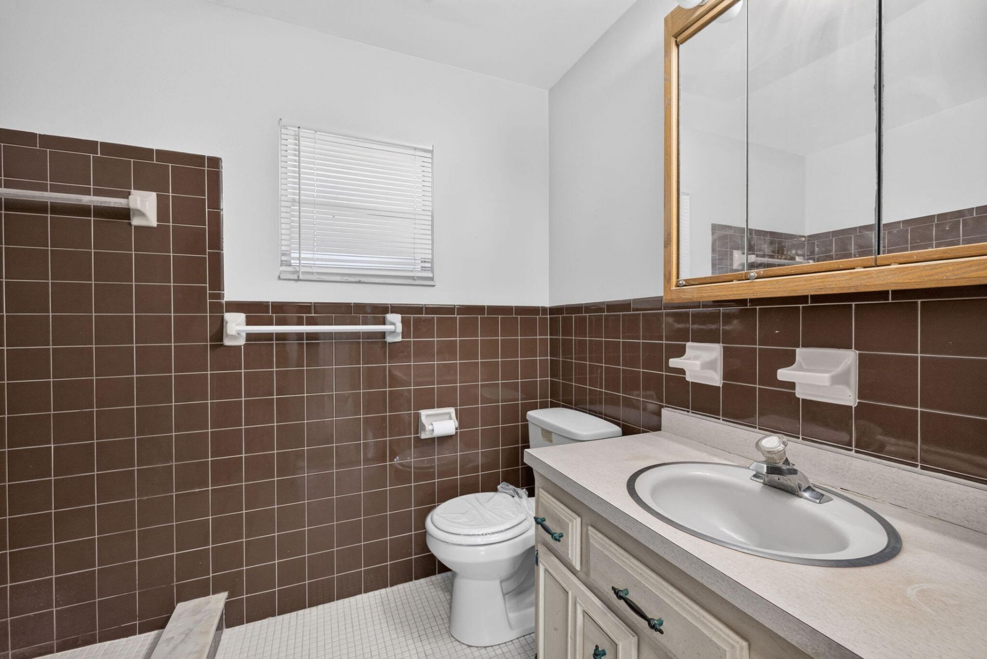 313 SE Atlas Terrace, Port Saint Lucie, FL 34983 Photo