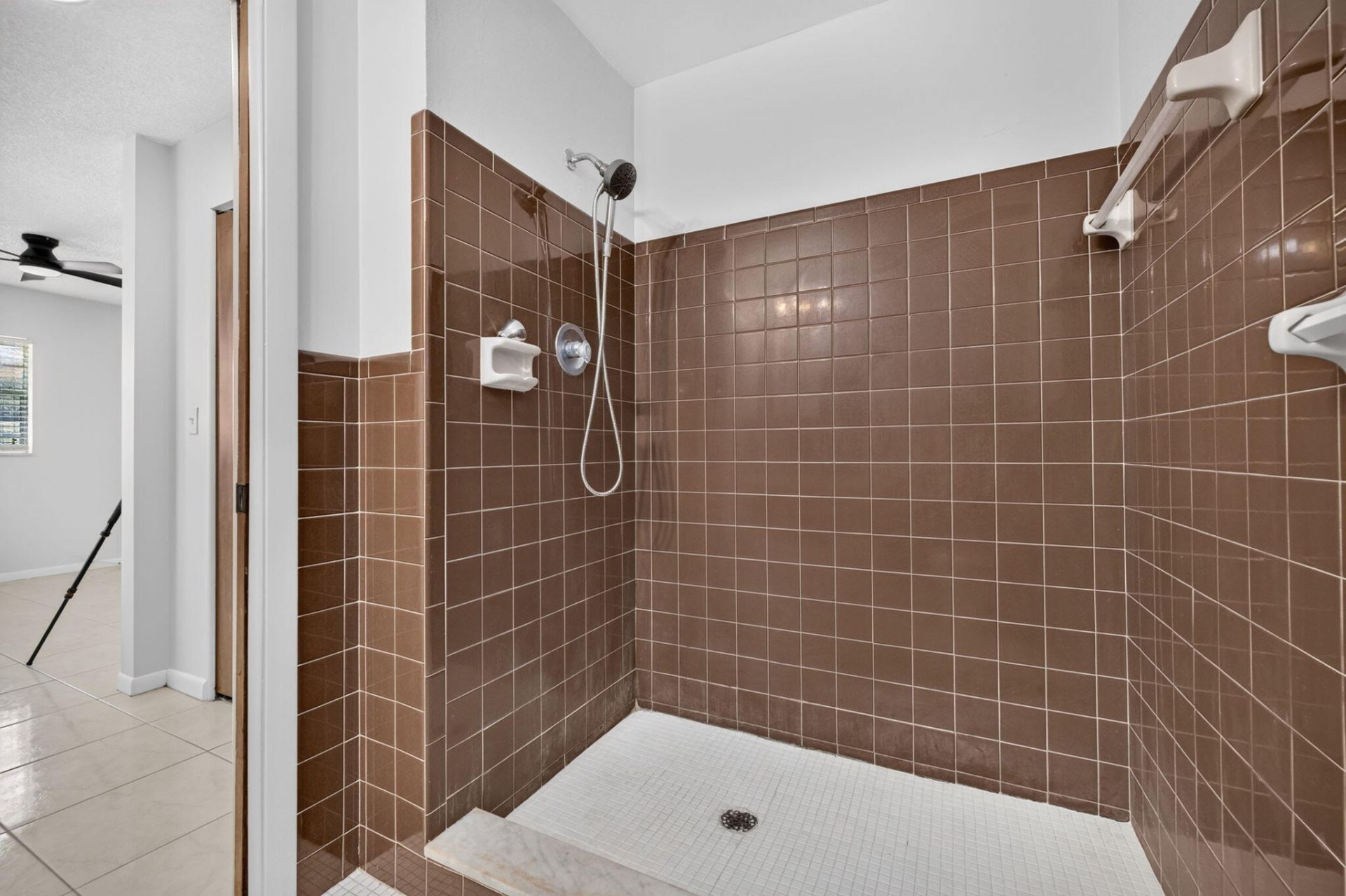 313 SE Atlas Terrace, Port Saint Lucie, FL 34983 Photo