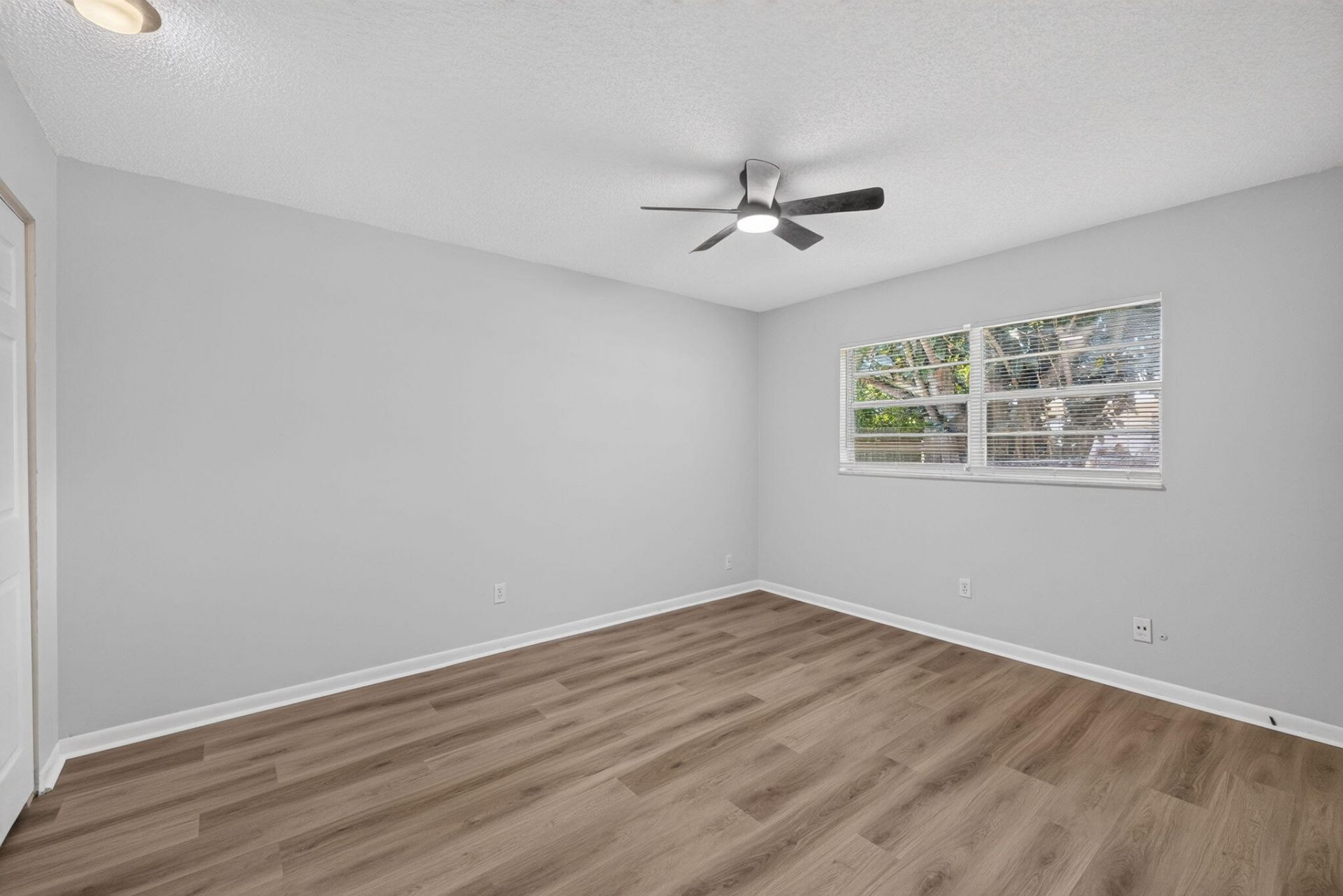 313 SE Atlas Terrace, Port Saint Lucie, FL 34983 Photo