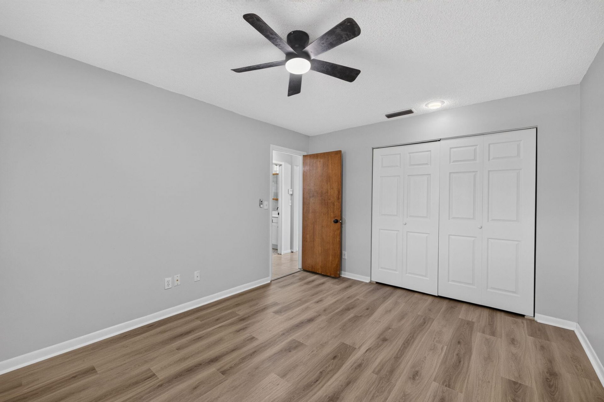 313 SE Atlas Terrace, Port Saint Lucie, FL 34983 Photo