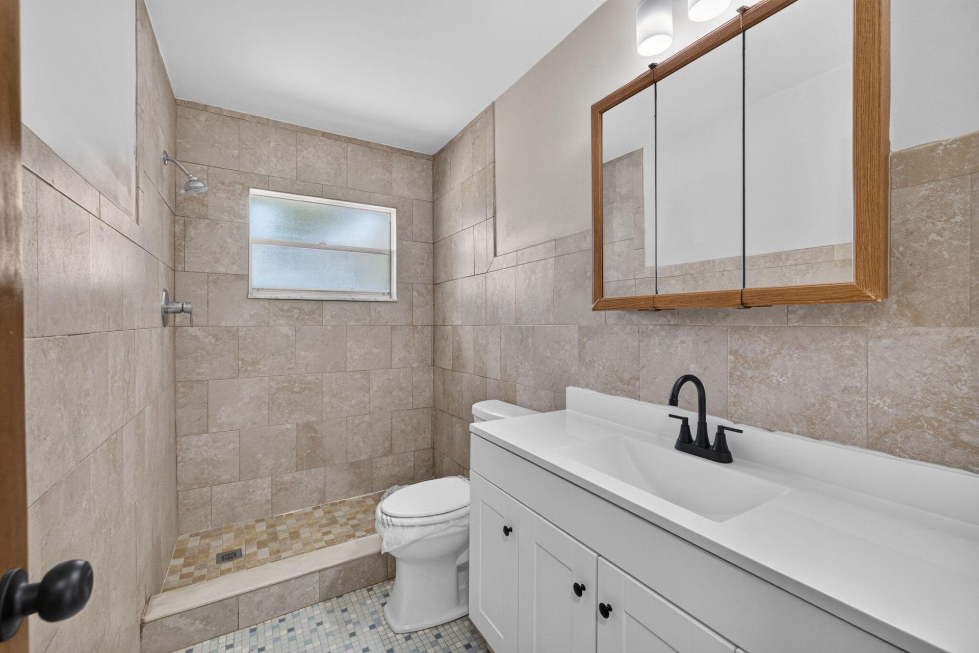 313 SE Atlas Terrace, Port Saint Lucie, FL 34983 Photo