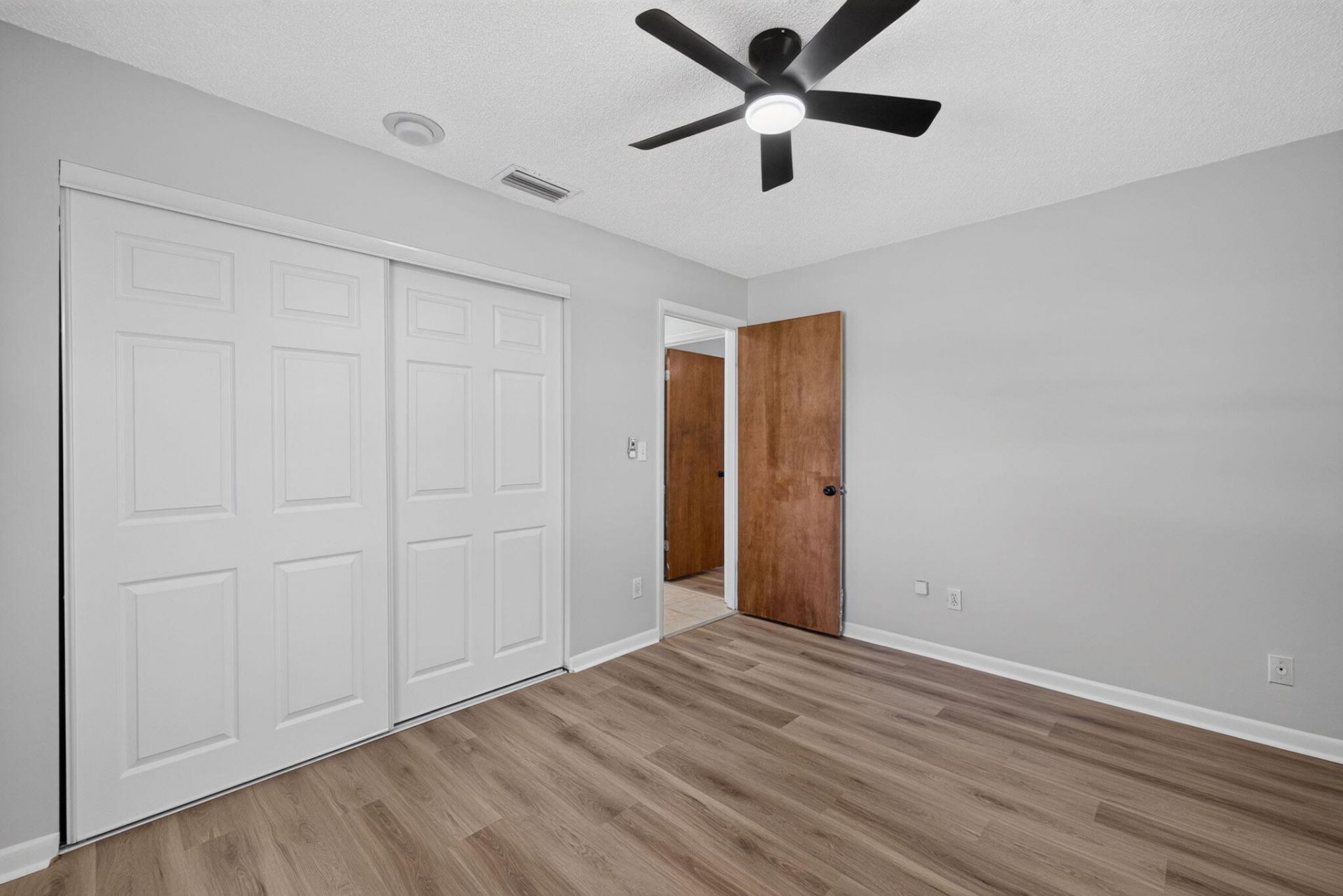 313 SE Atlas Terrace, Port Saint Lucie, FL 34983 Photo