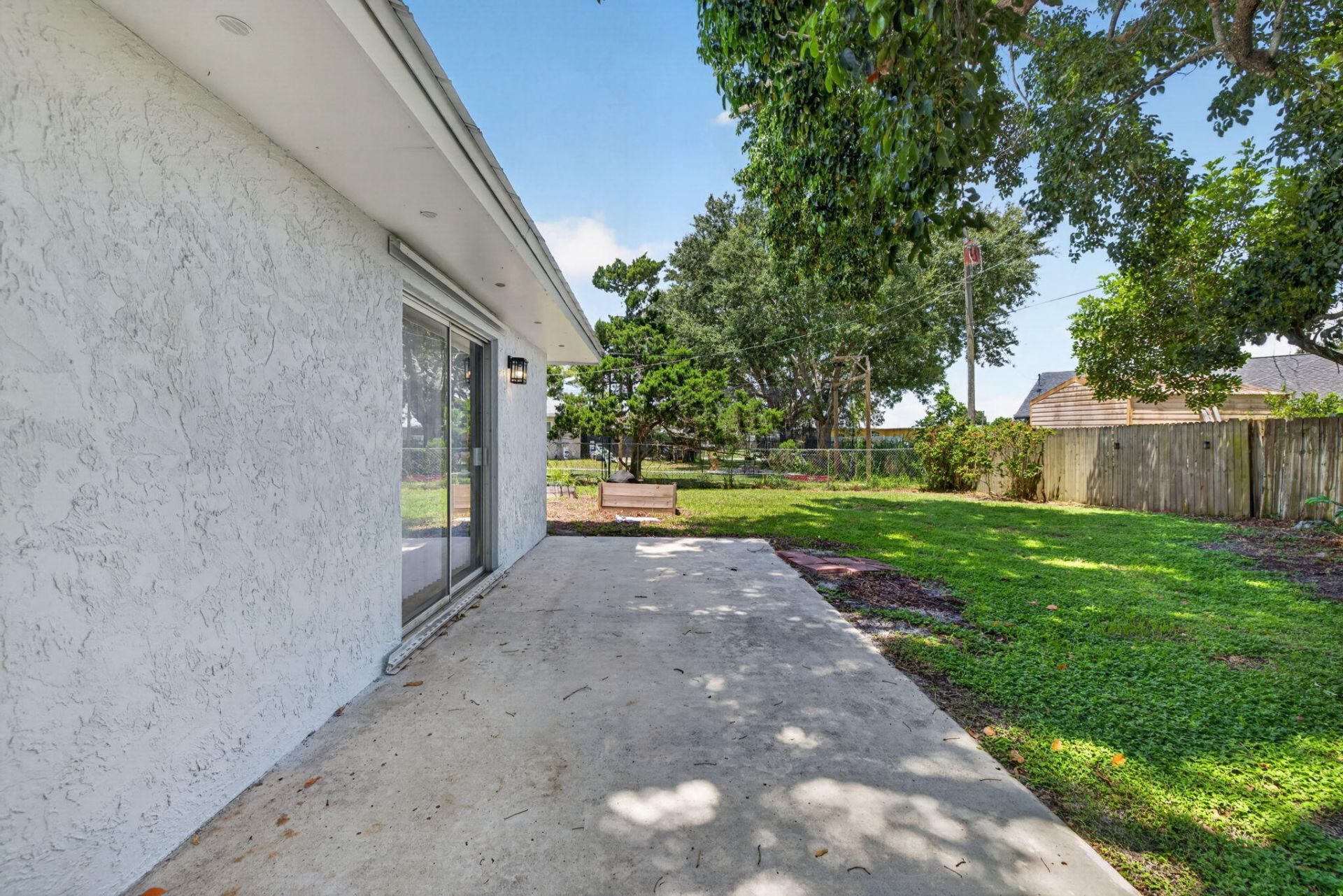313 SE Atlas Terrace, Port Saint Lucie, FL 34983 Photo